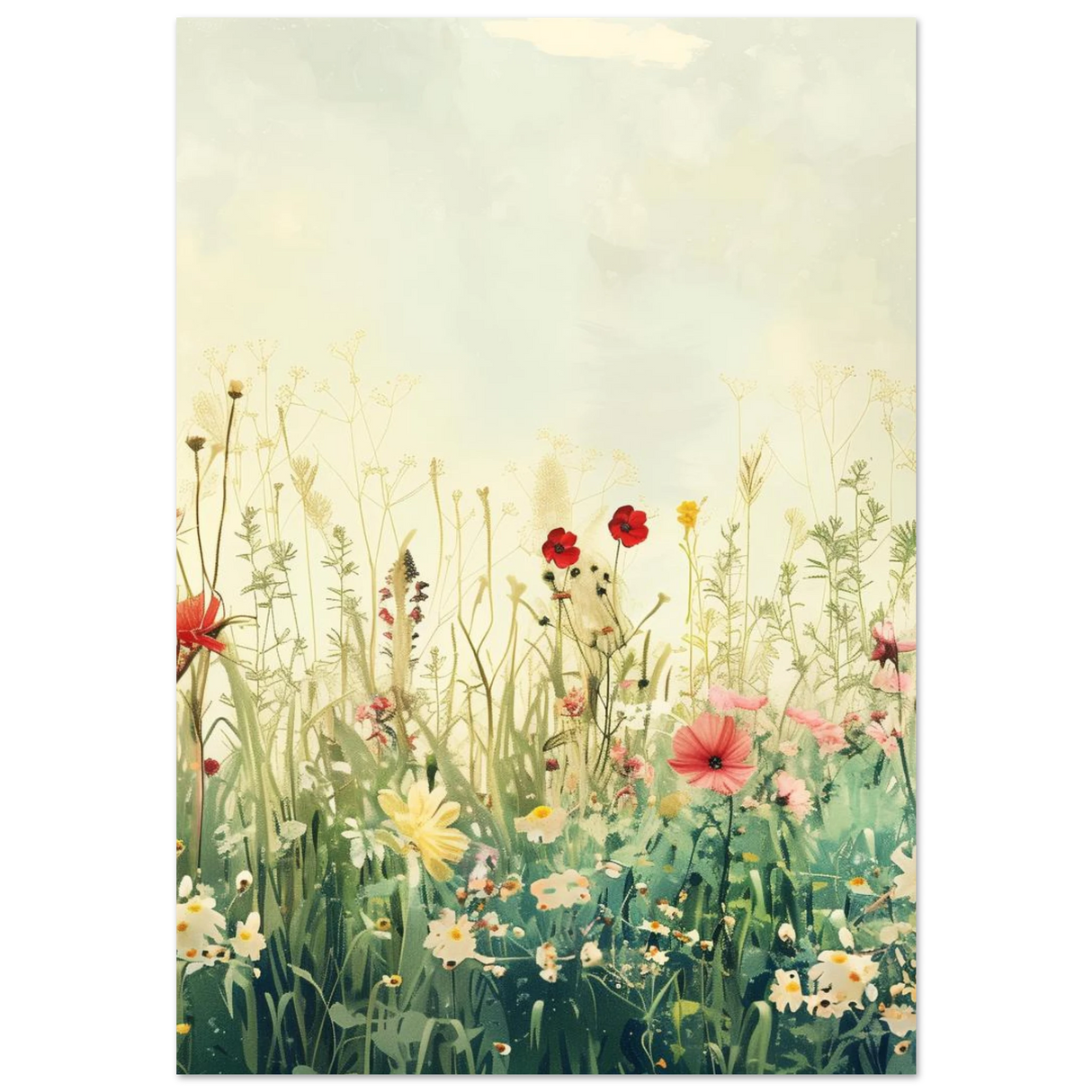 #70 x 100 cm