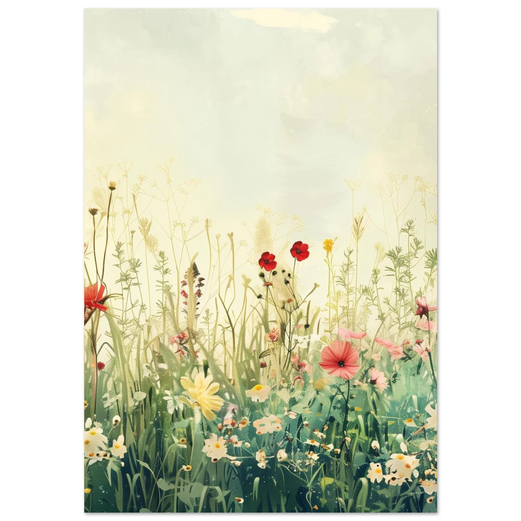 #70 x 100 cm