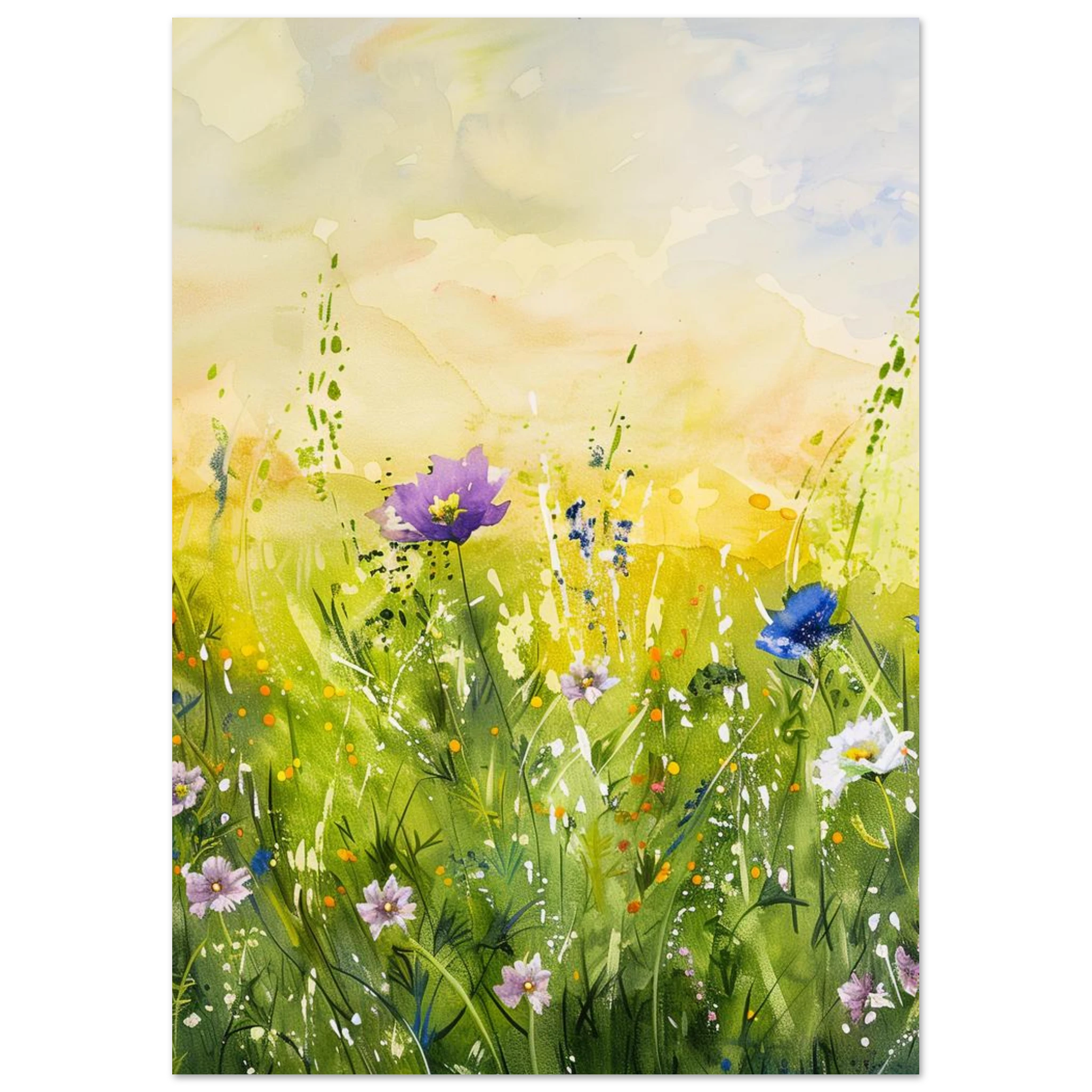#21 x 29.7 cm