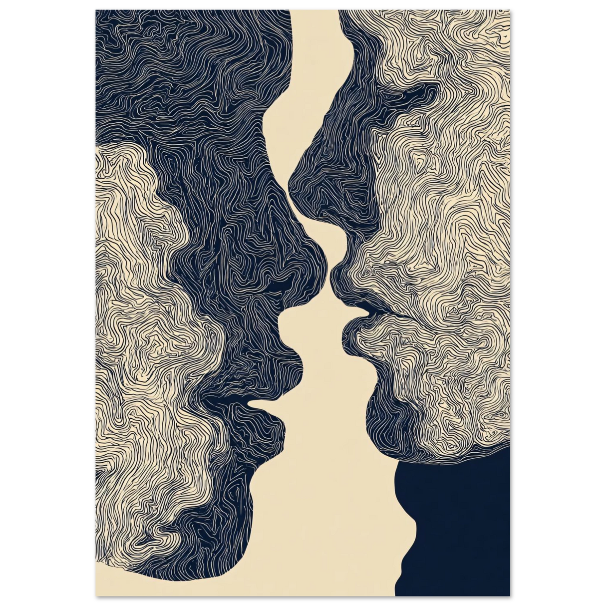 #21 x 29.7 cm