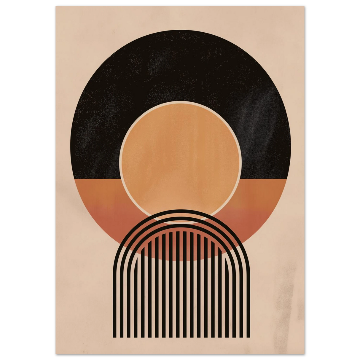 #70 x 100 cm