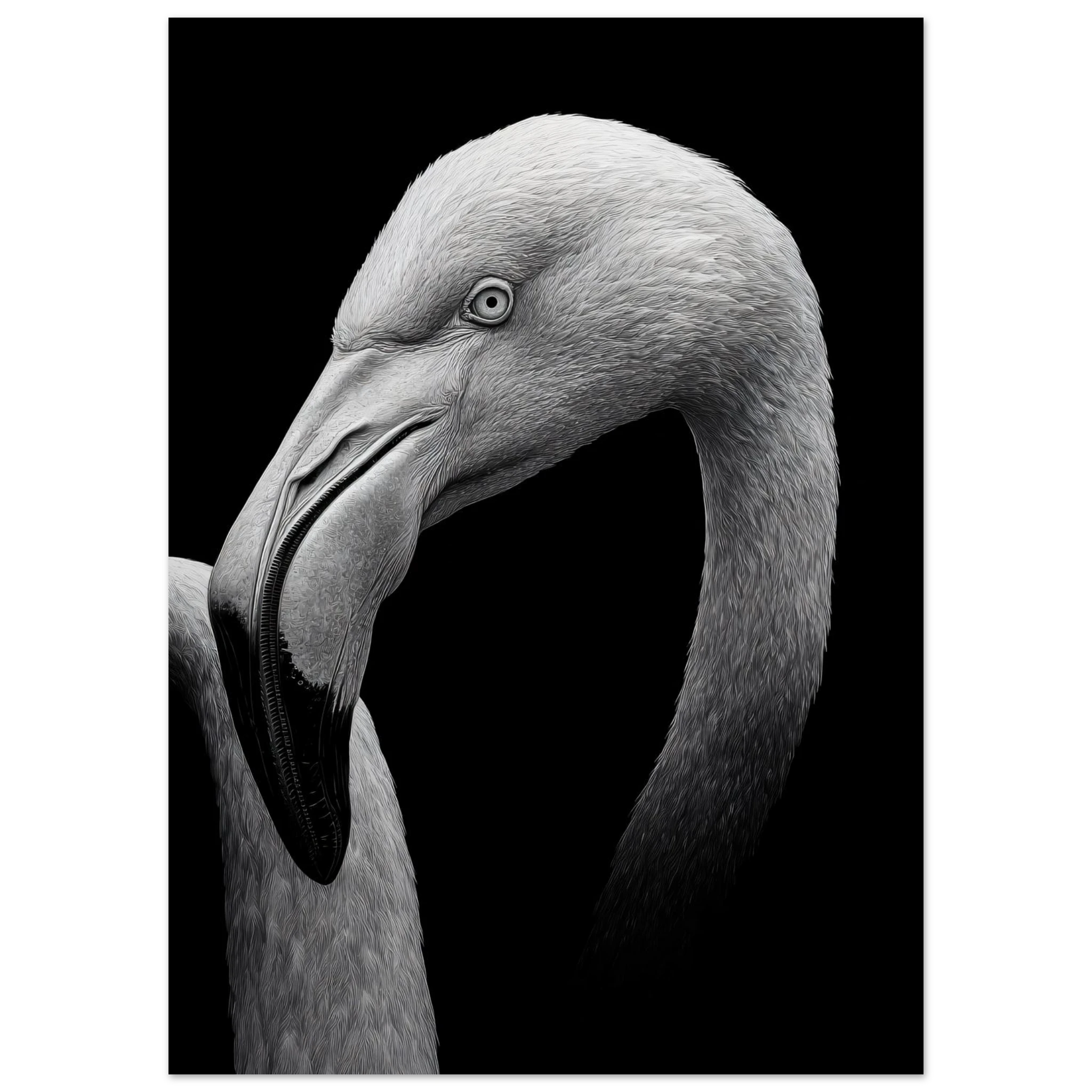 #40 x 50 cm