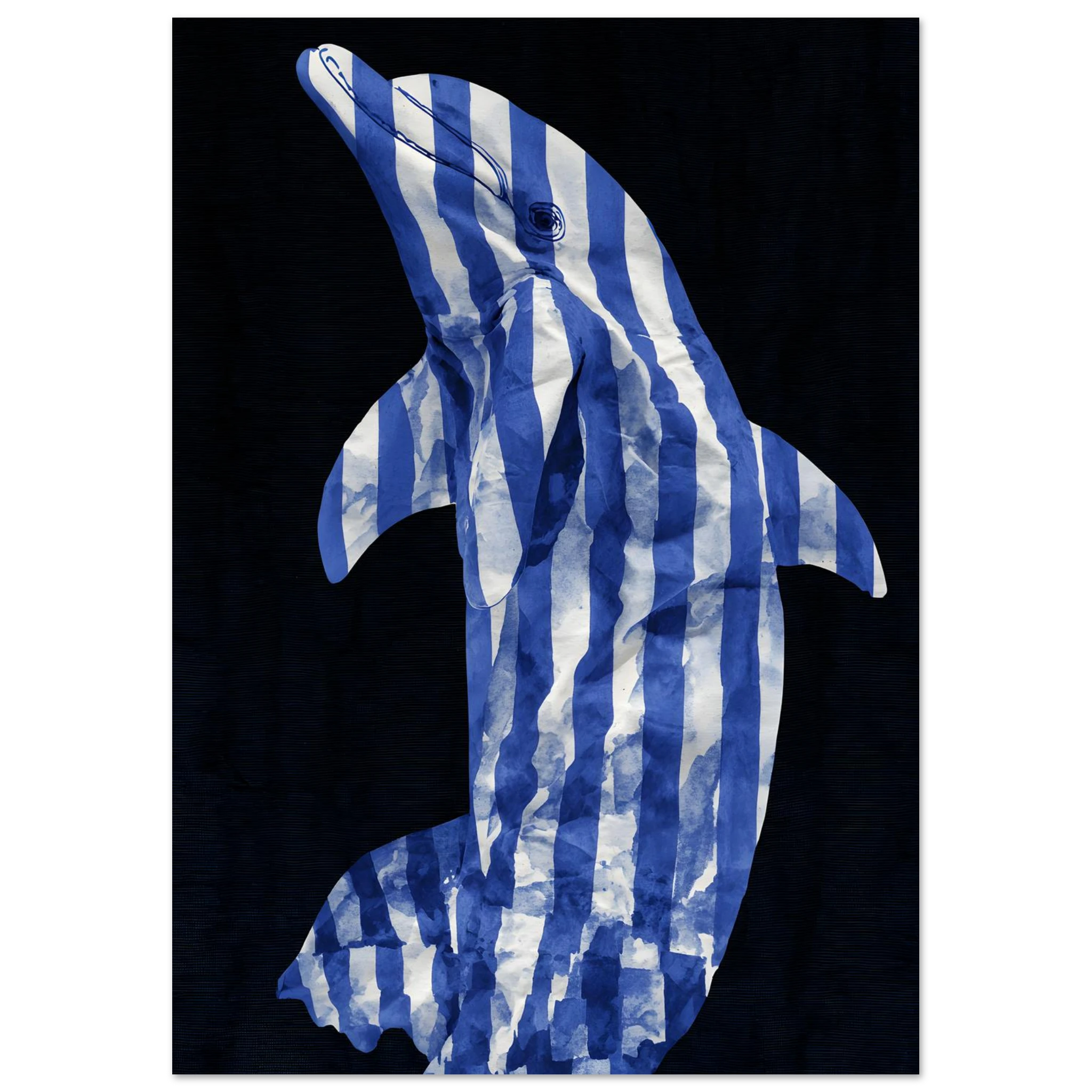 #21 x 29.7 cm