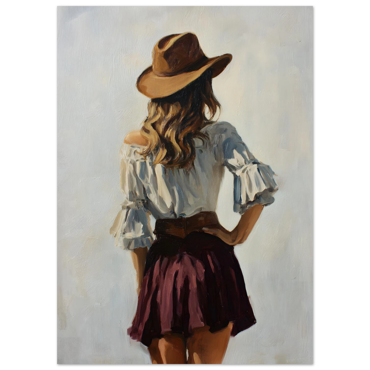 #70 x 100 cm