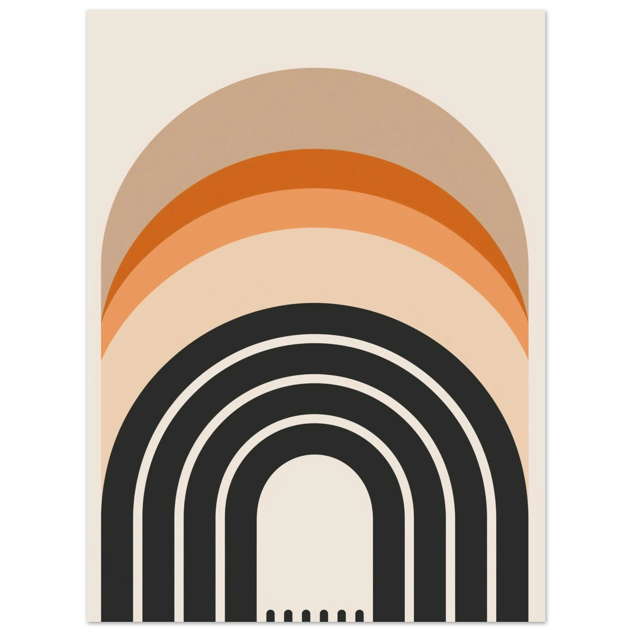 #50 x 70 cm