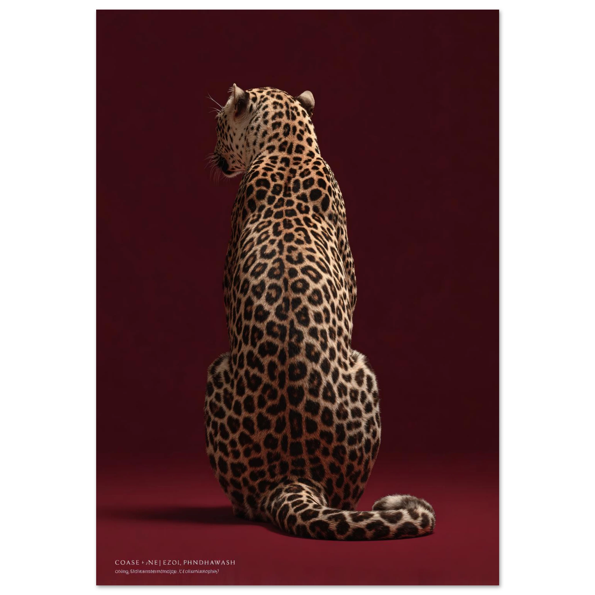 #50 x 70 cm