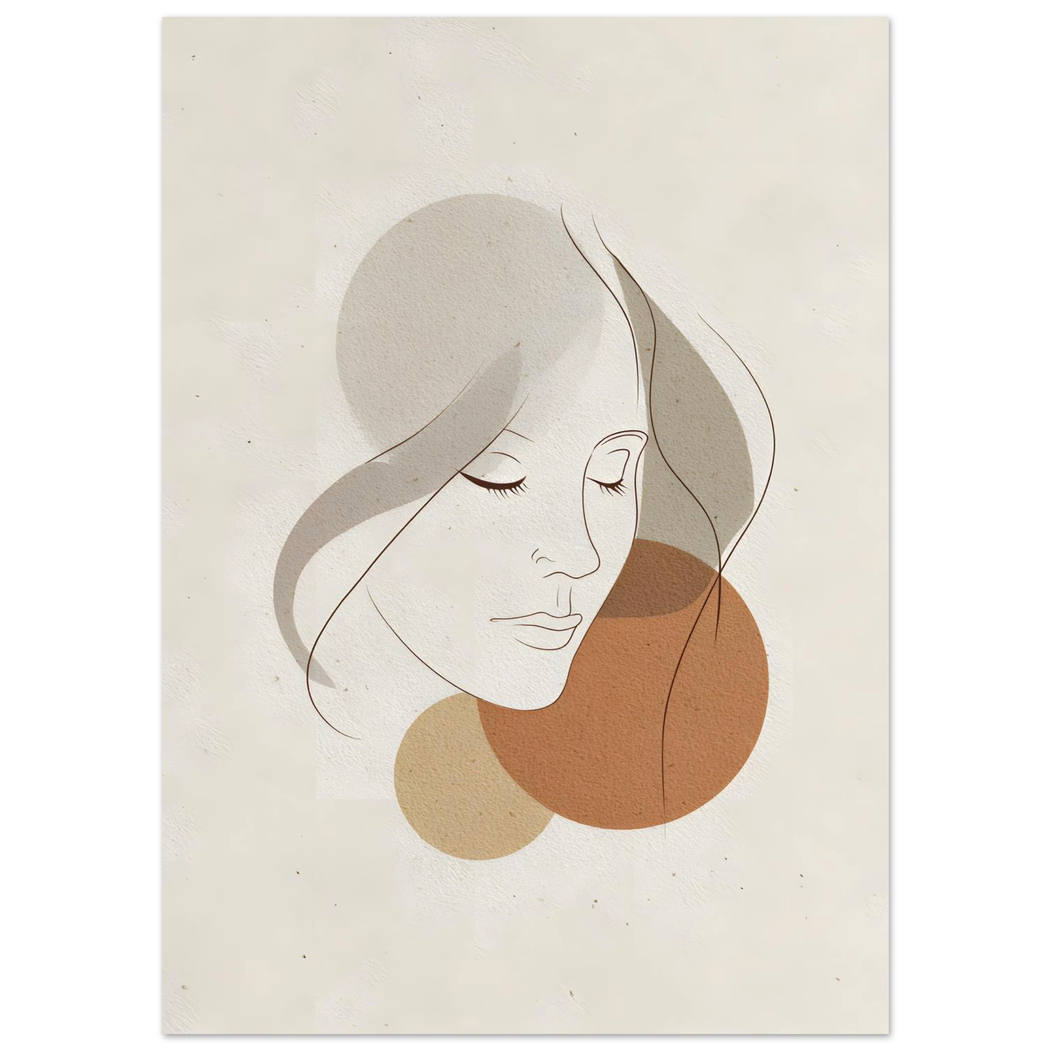 #70 x 100 cm