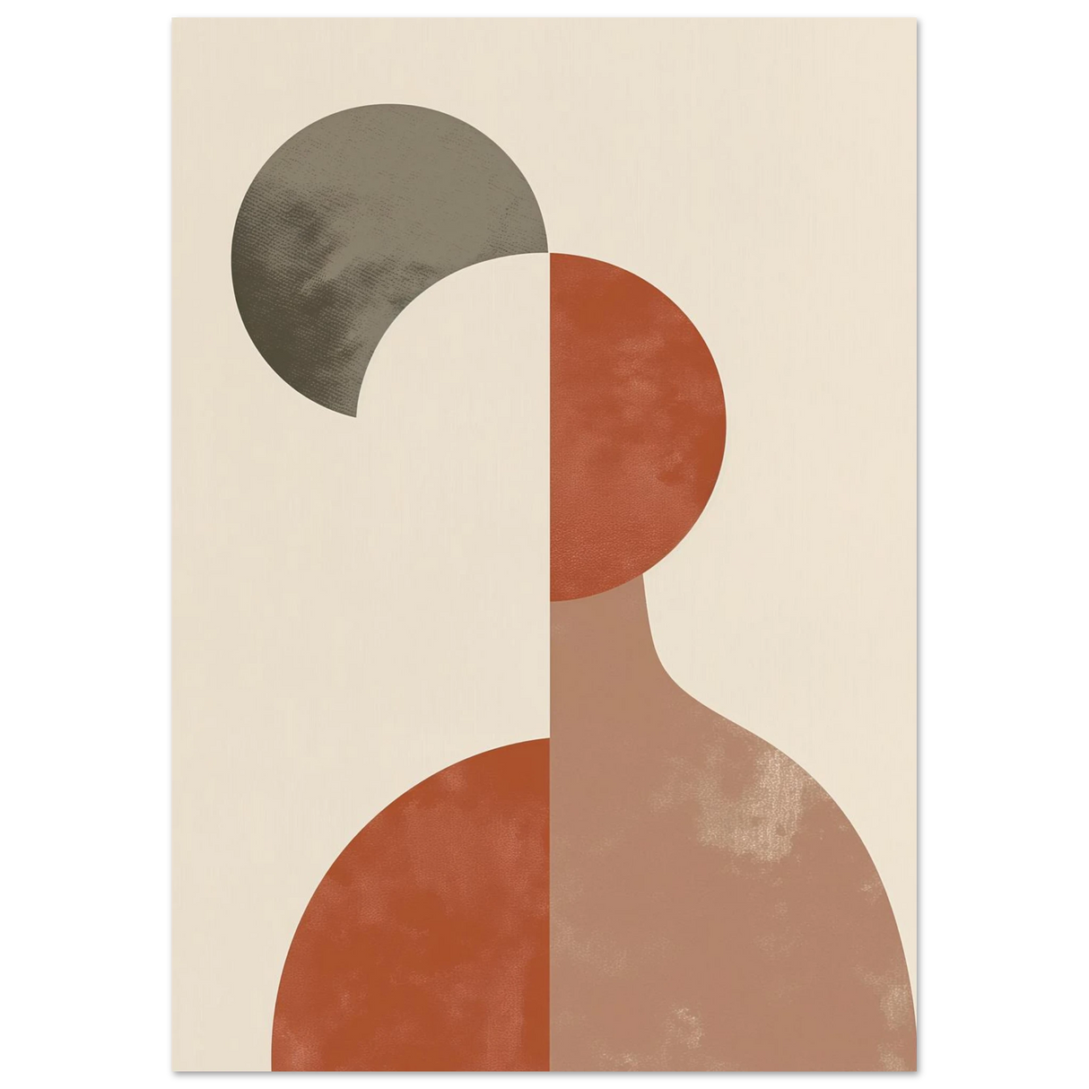 #21 x 29.7 cm