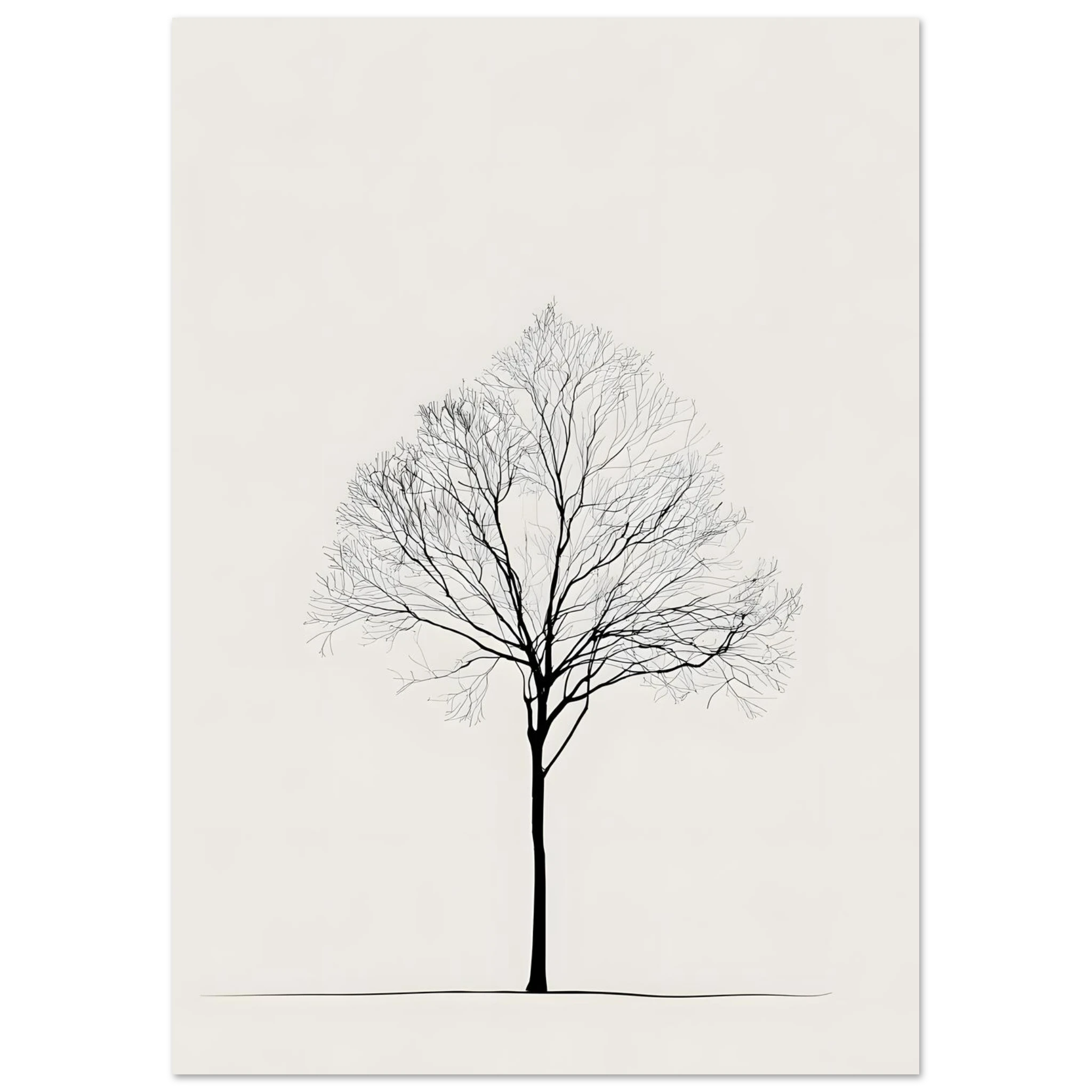 #21 x 29.7 cm