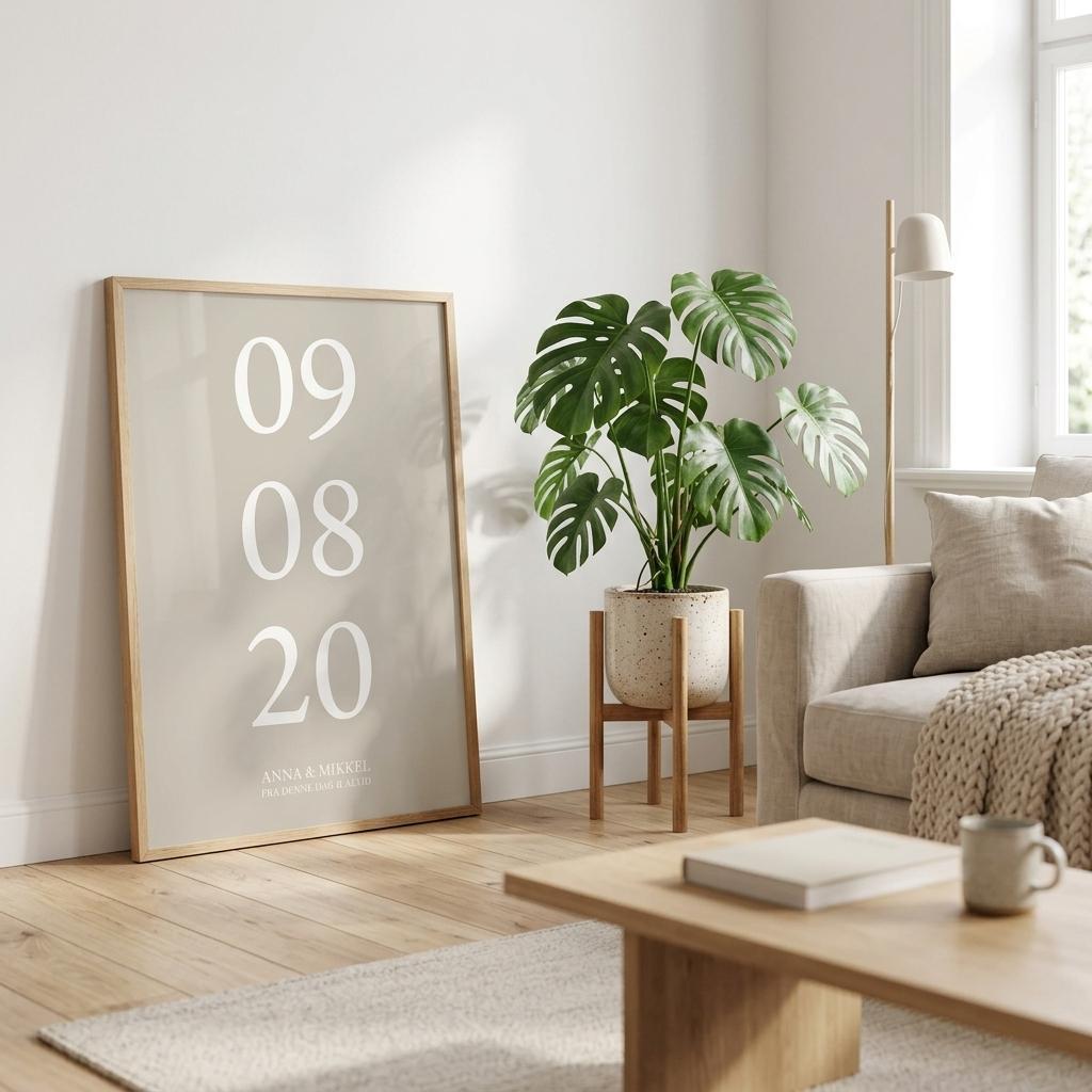 ab1a209b-39f6-4bf9-bb75-1d096691c4fb