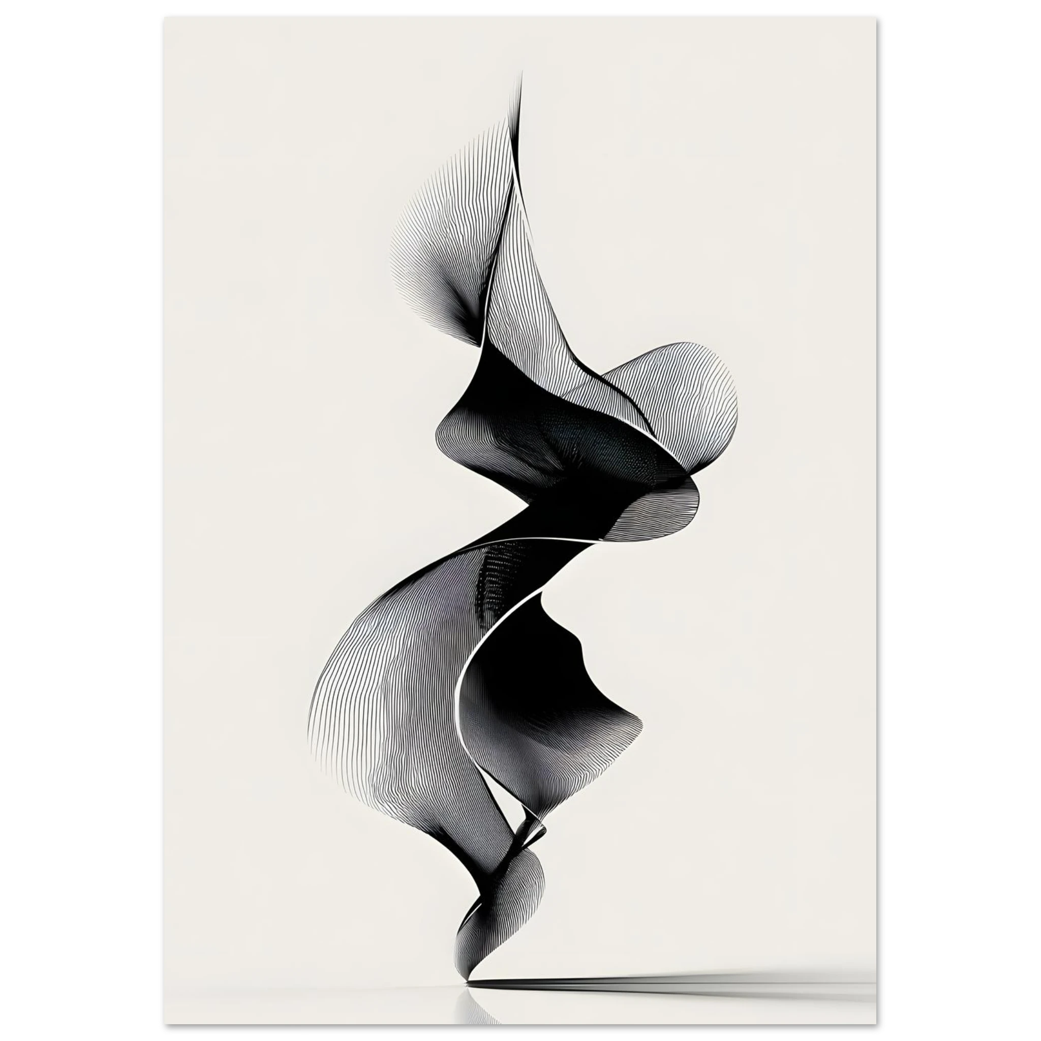 #21 x 29.7 cm