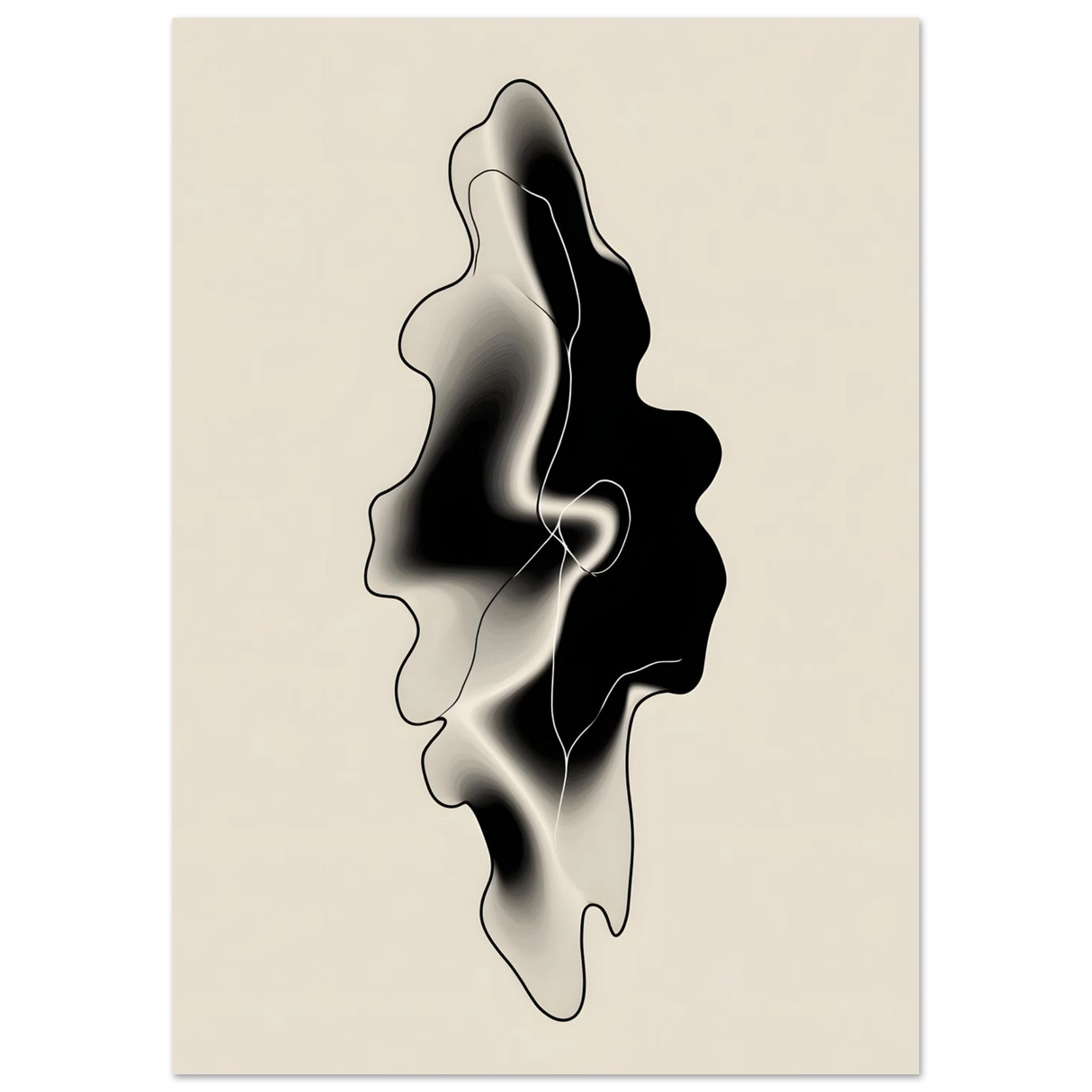 #21 x 29.7 cm
