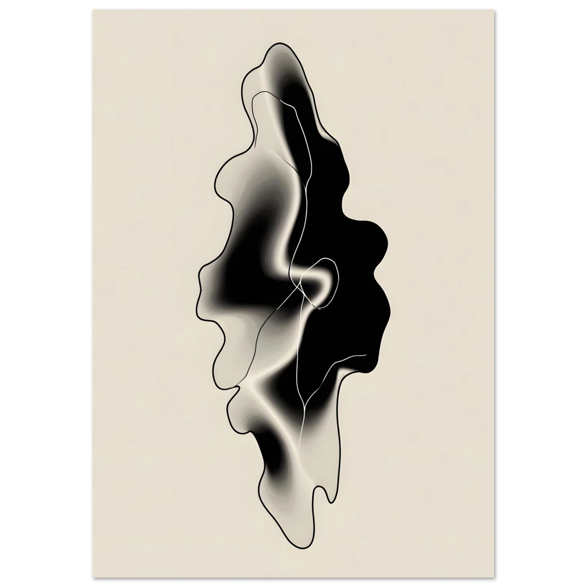 #21 x 29.7 cm