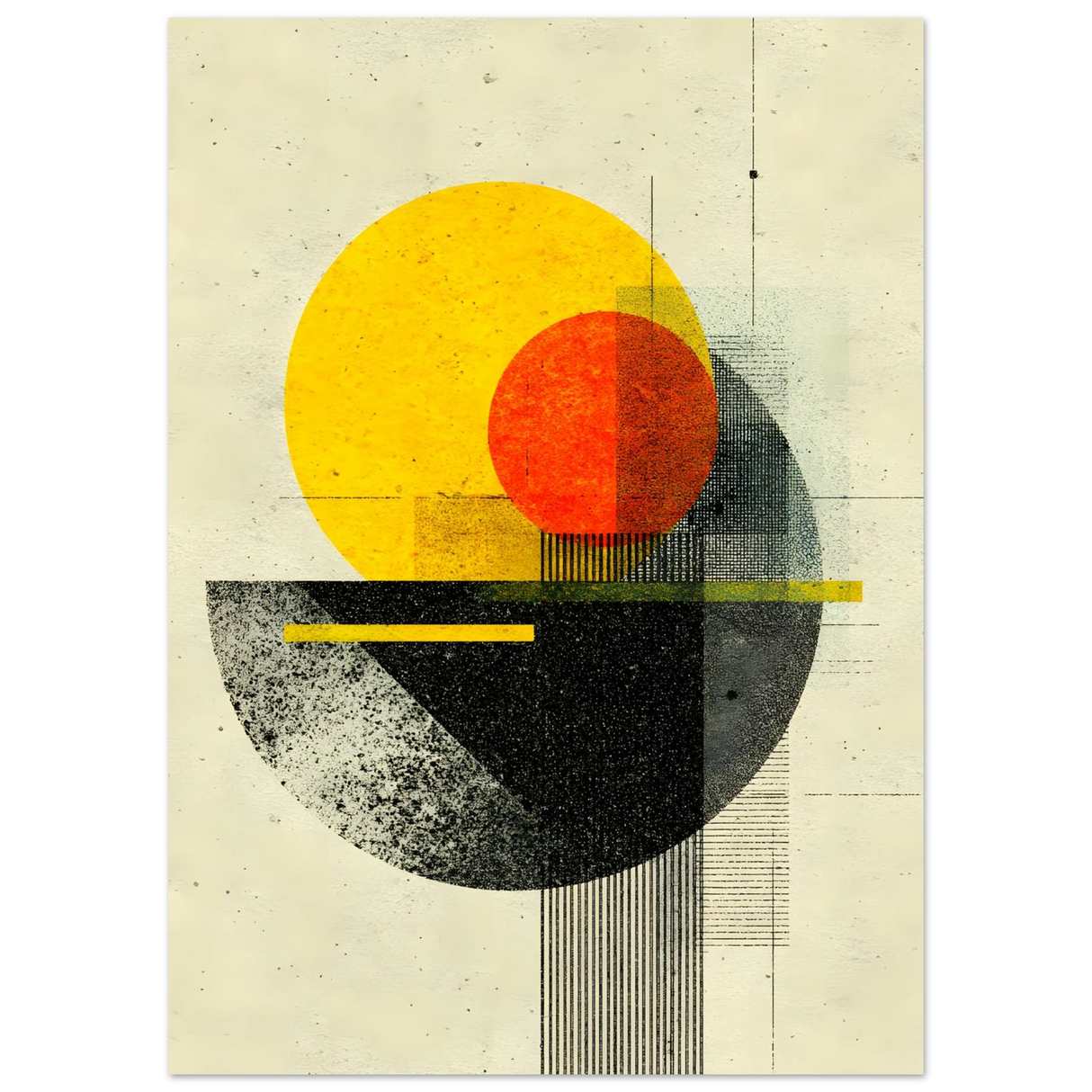 #70 x 100 cm