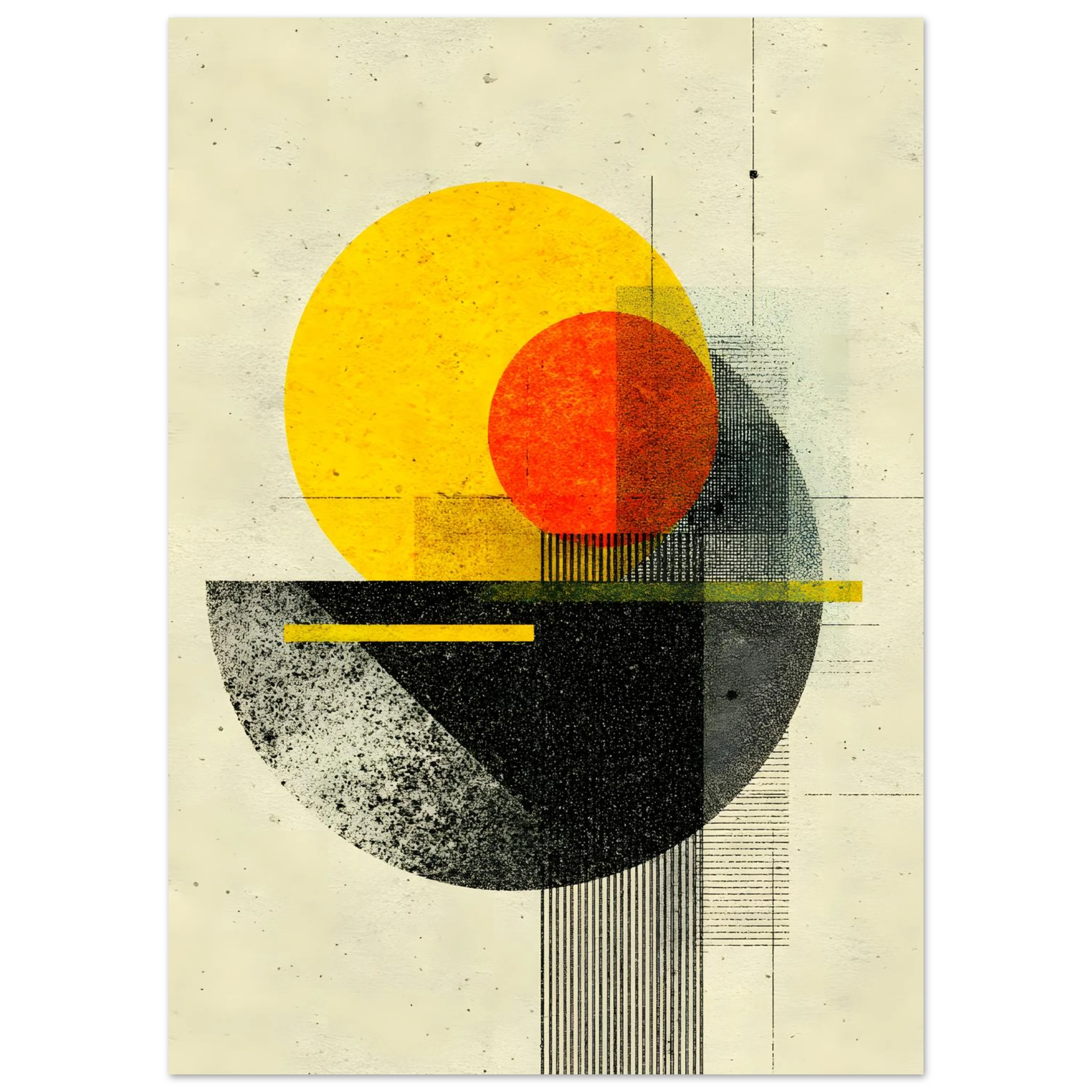 #70 x 100 cm