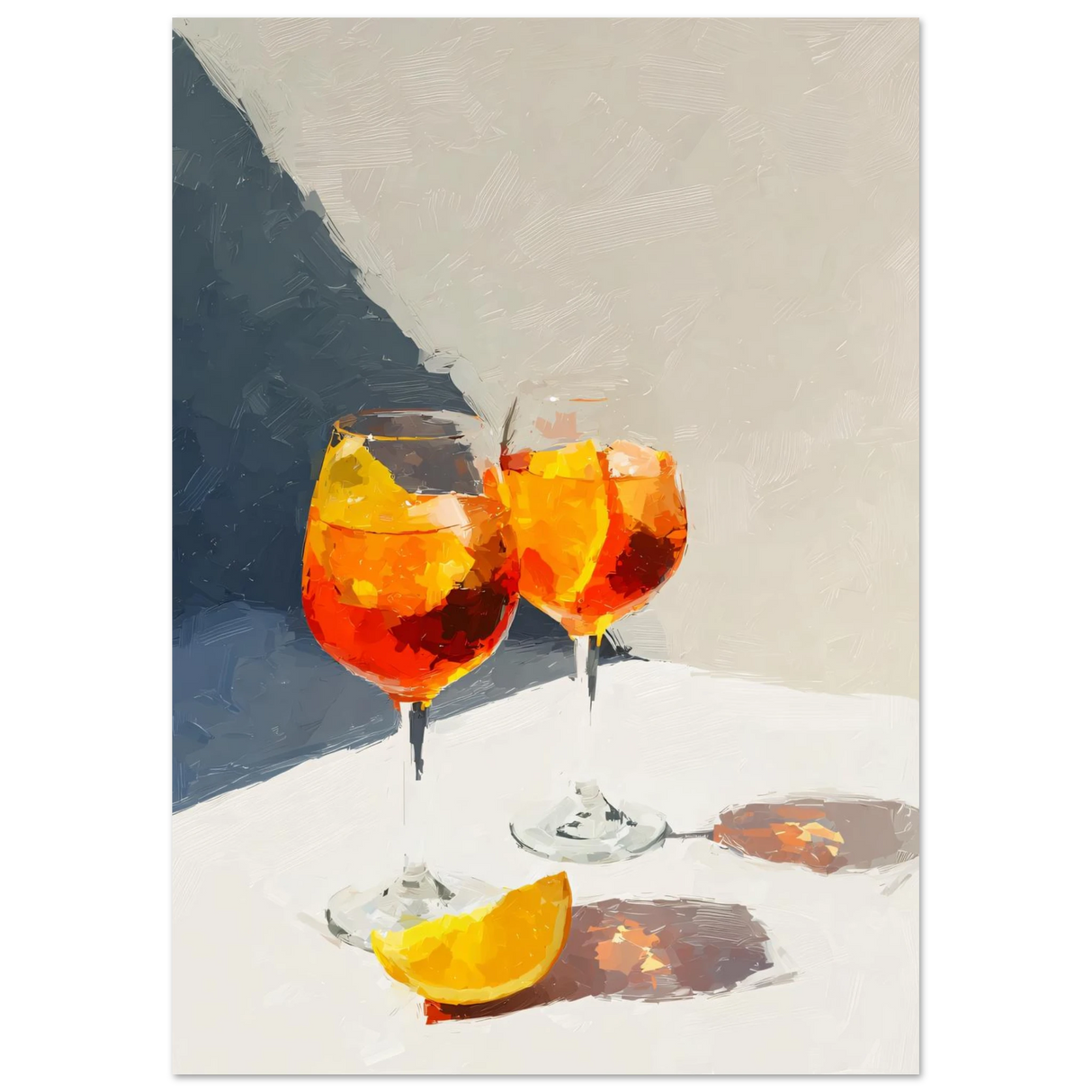 #21 x 29.7 cm