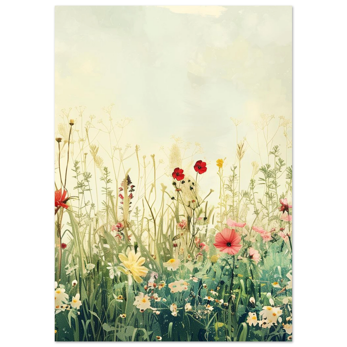 #21 x 29.7 cm