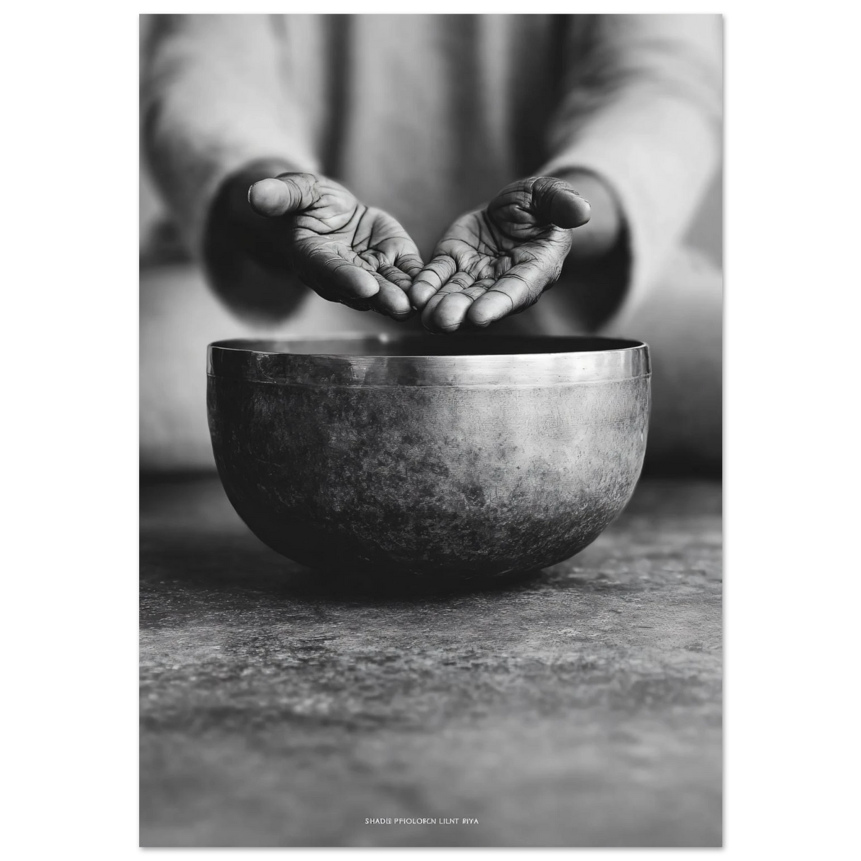 #70 x 100 cm