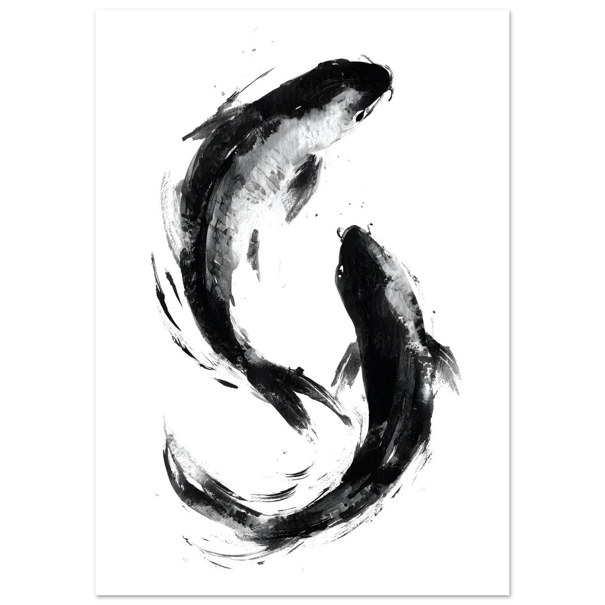 #21 x 29.7 cm