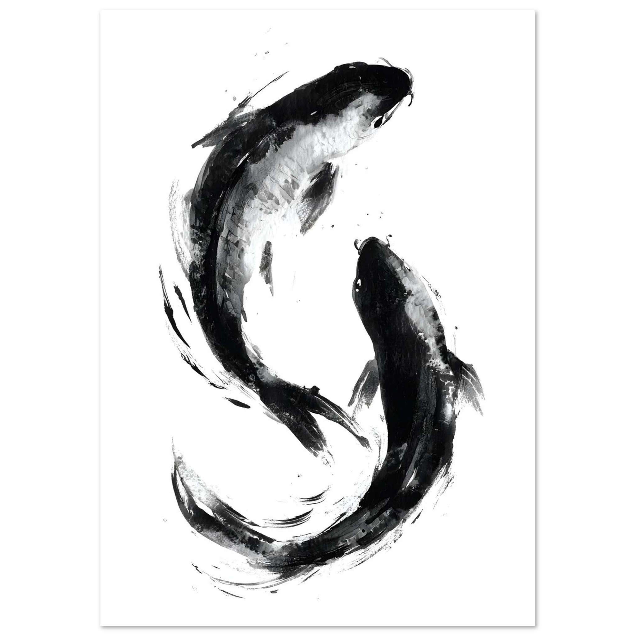 #21 x 29.7 cm