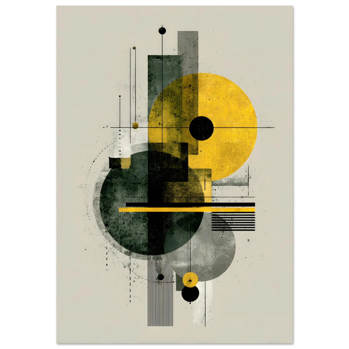 #40 x 50 cm