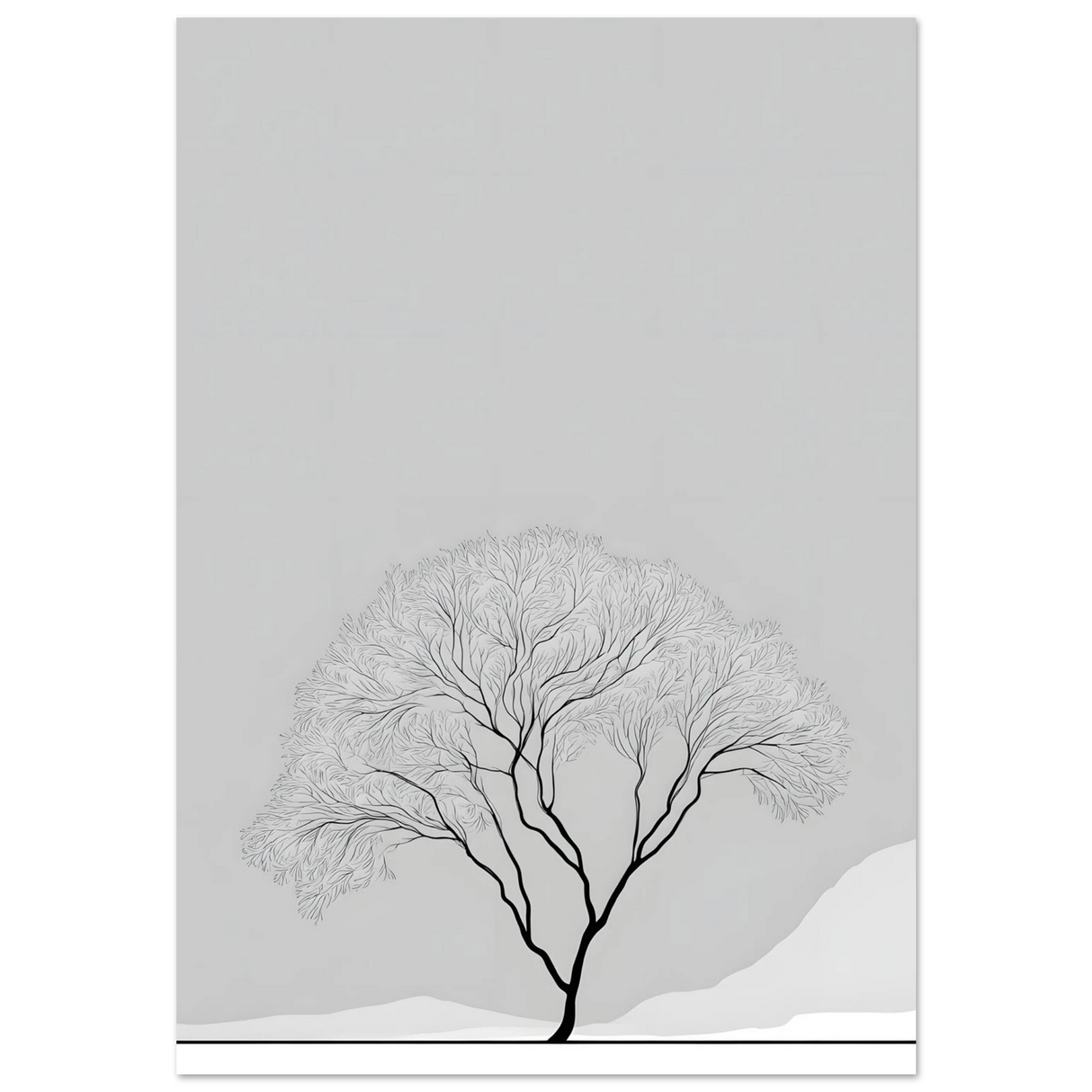 #40 x 50 cm
