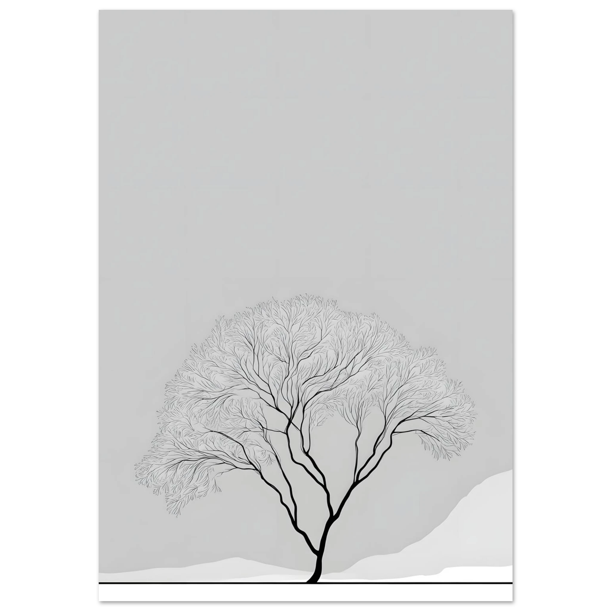 #40 x 50 cm