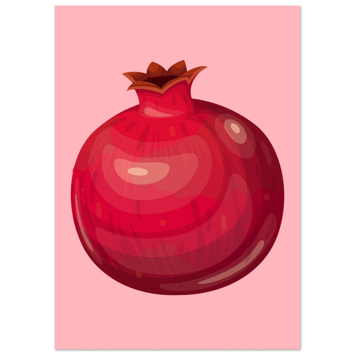 #50 x 70 cm