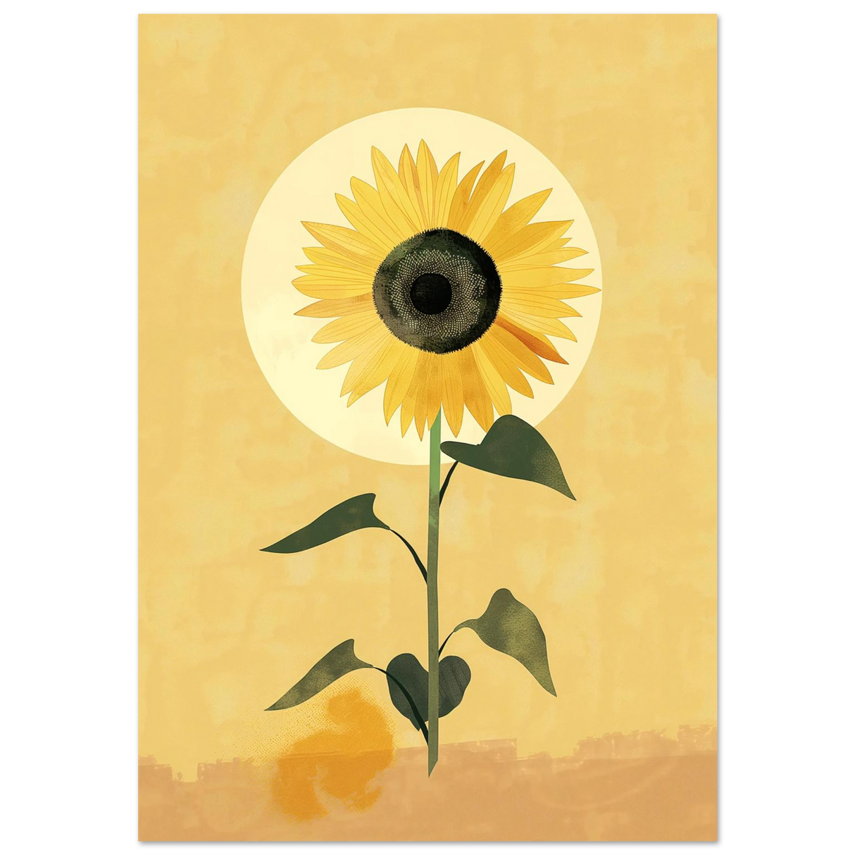 #70 x 100 cm