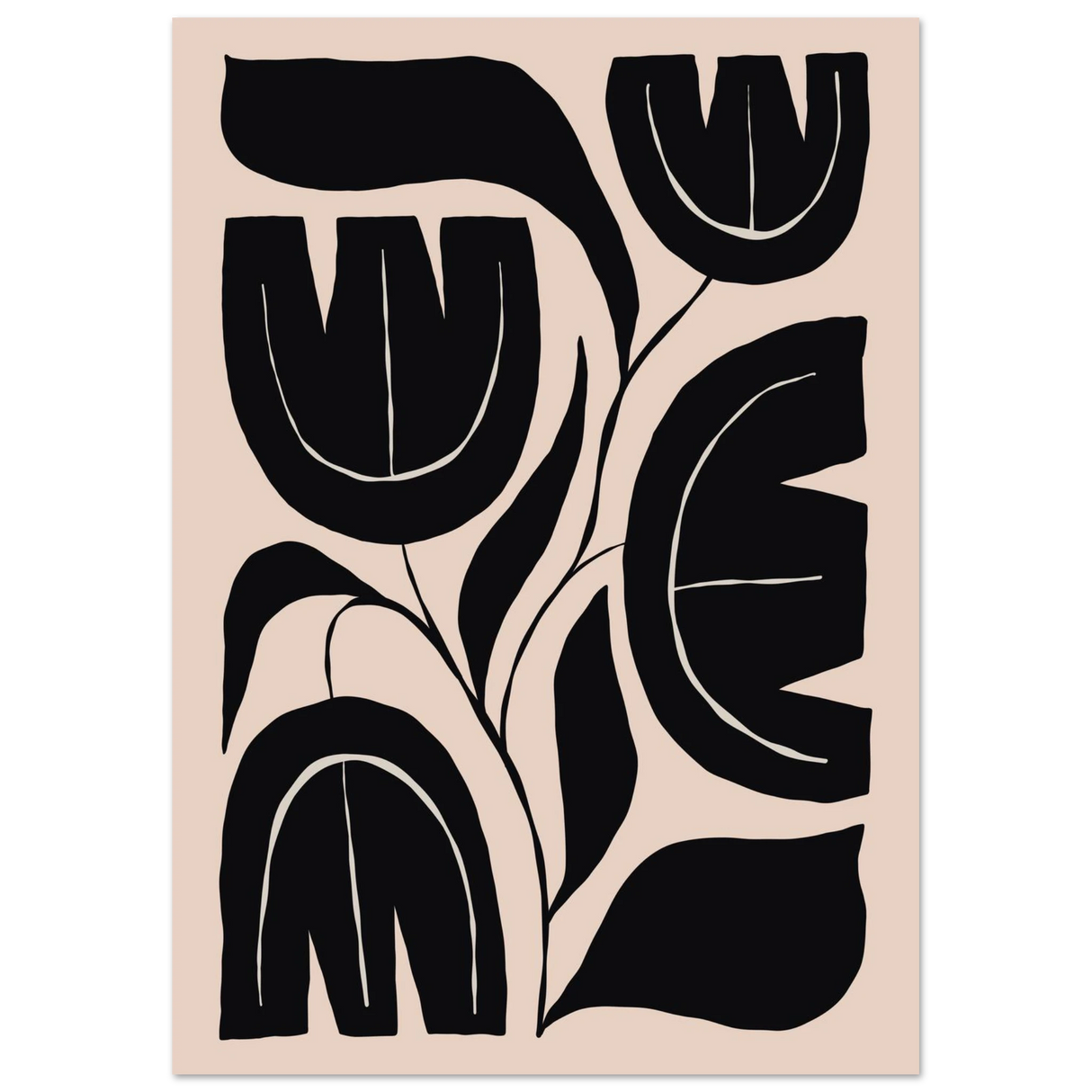 #21 x 29.7 cm