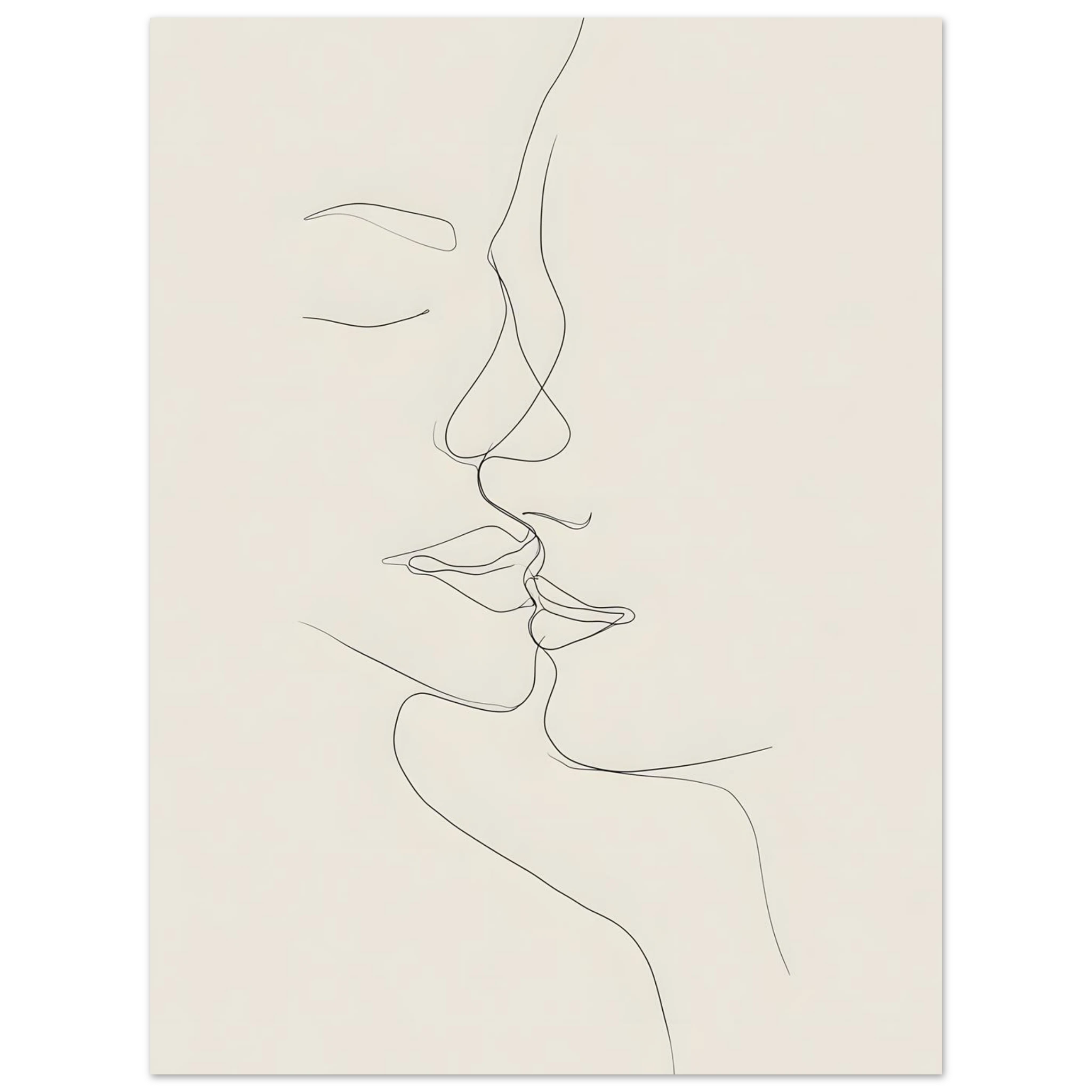 #50 x 70 cm