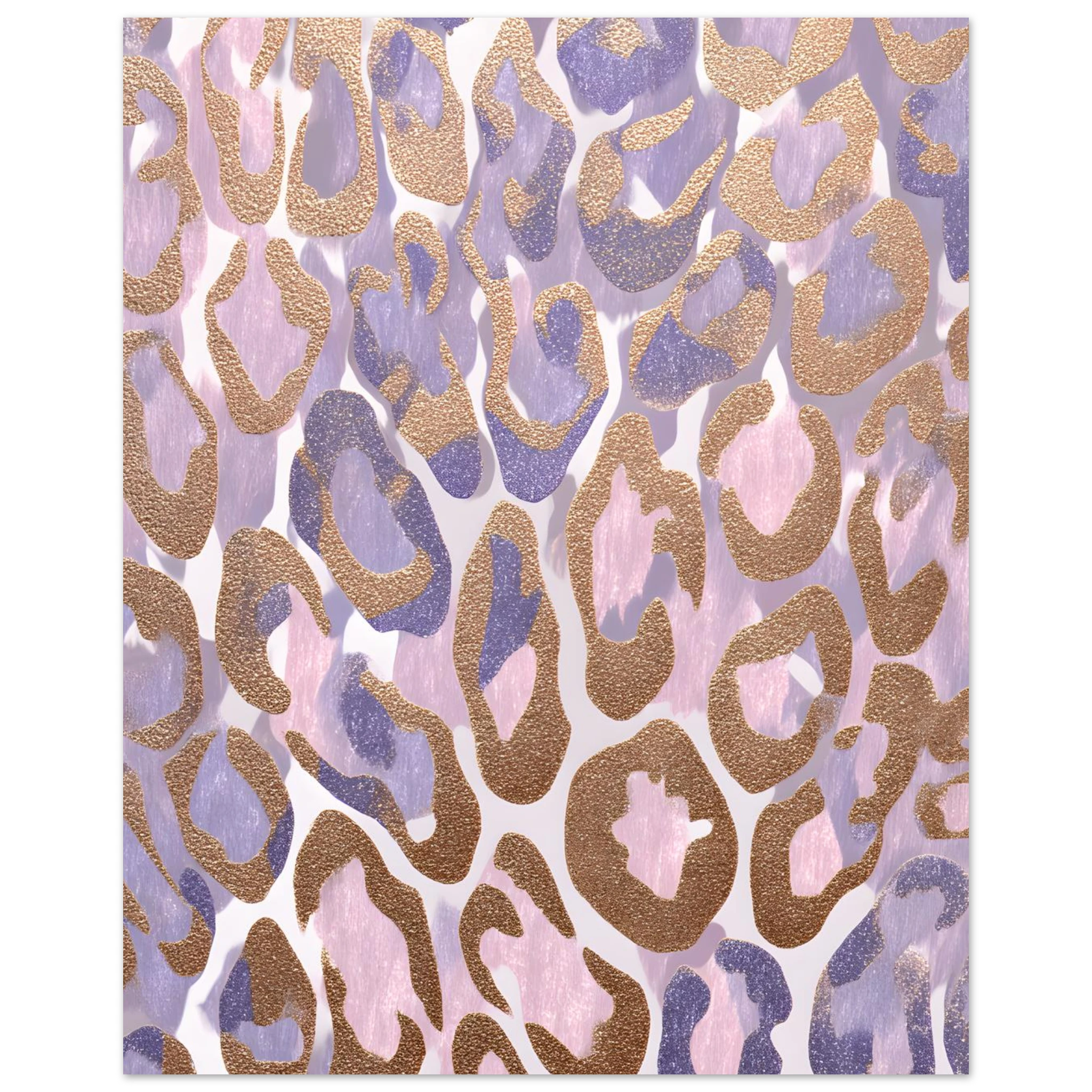 #30 x 40 cm