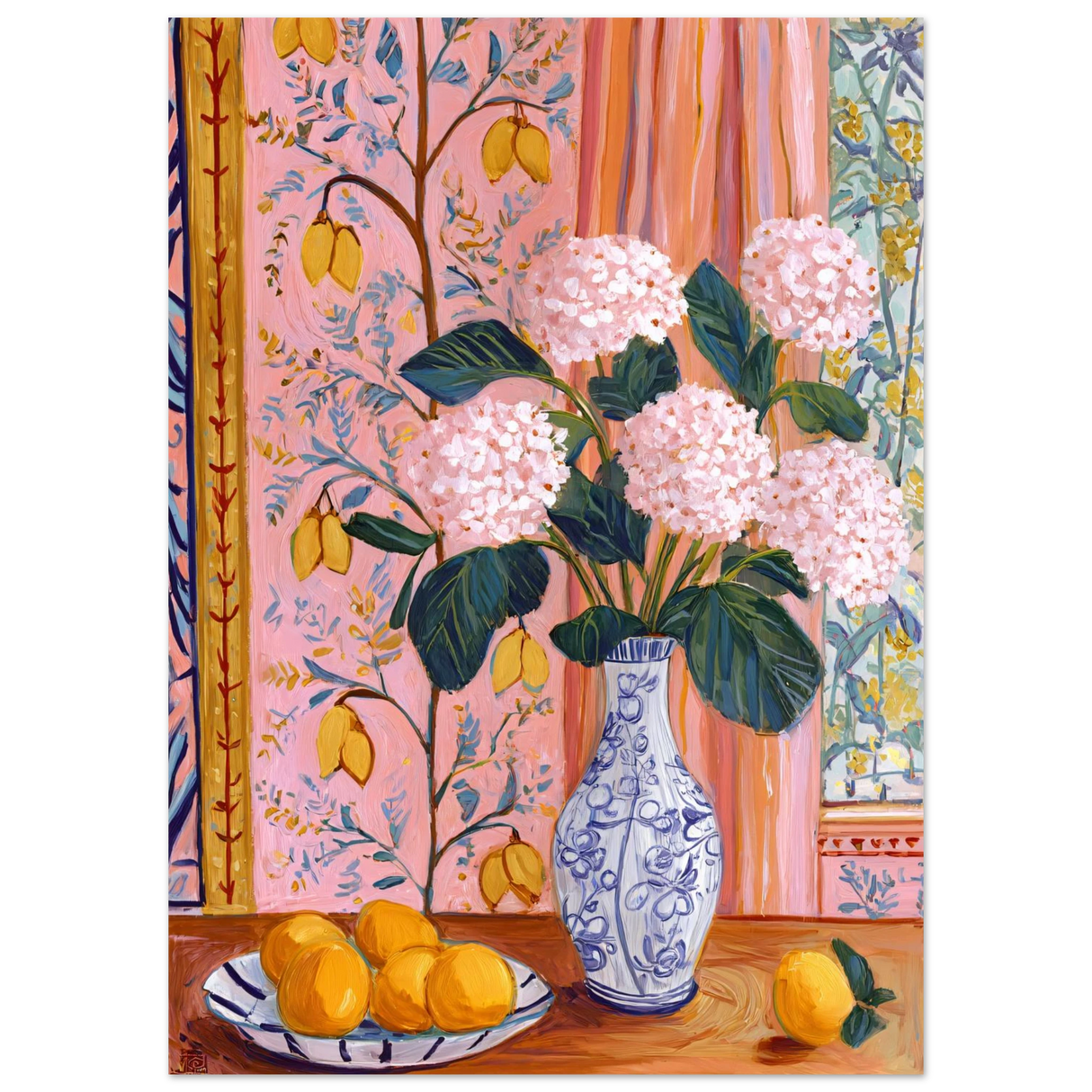 #50 x 70 cm