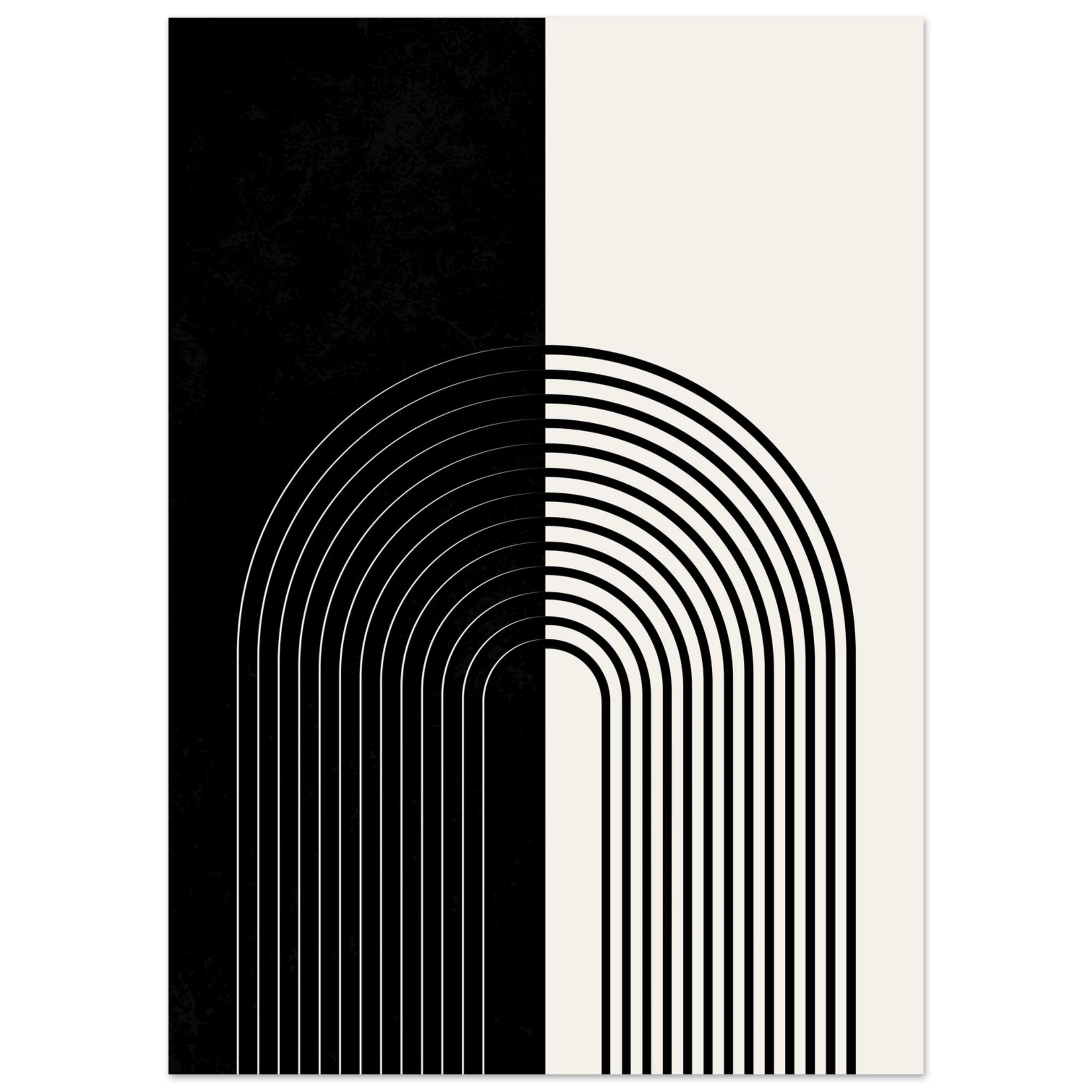 #70 x 100 cm