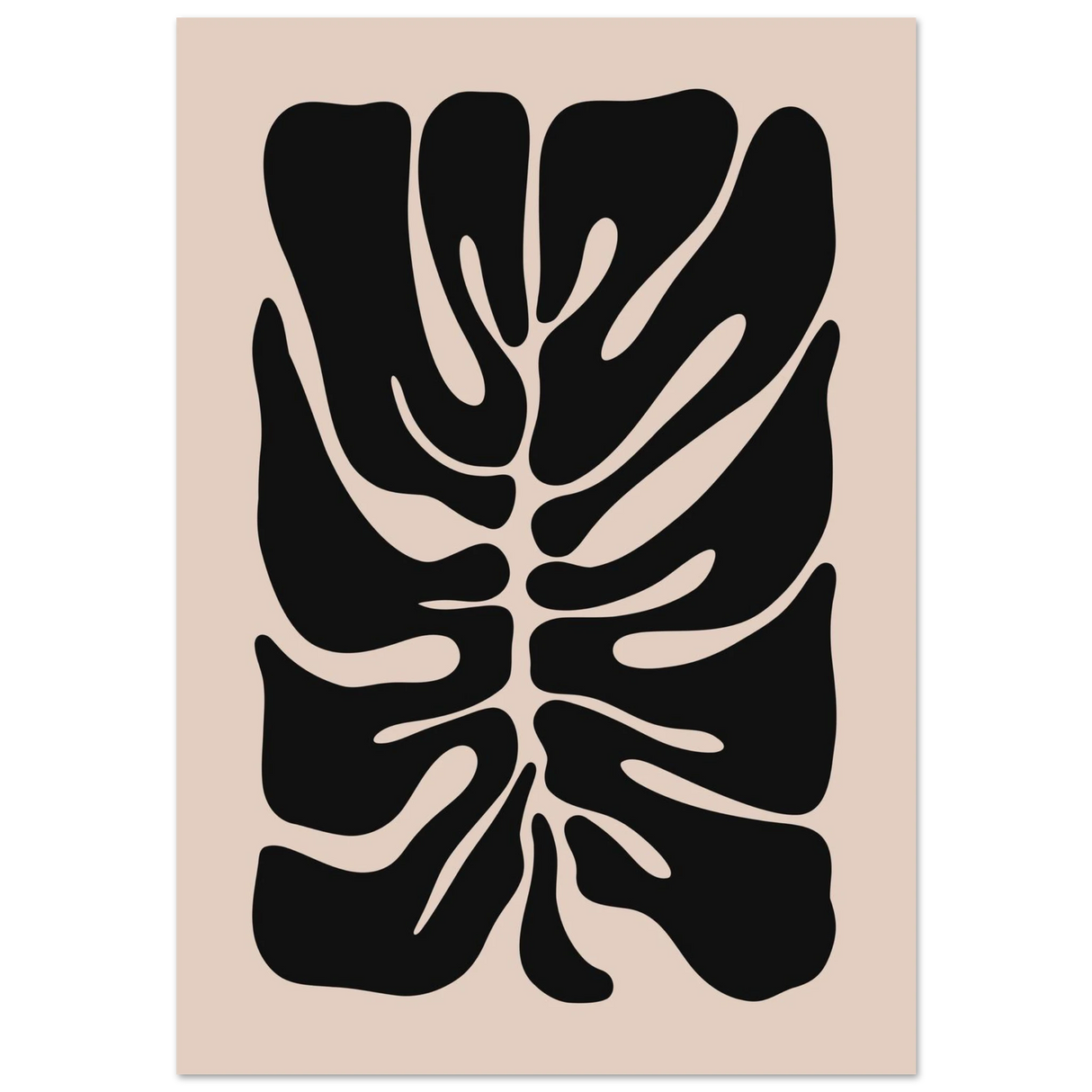 #70 x 100 cm
