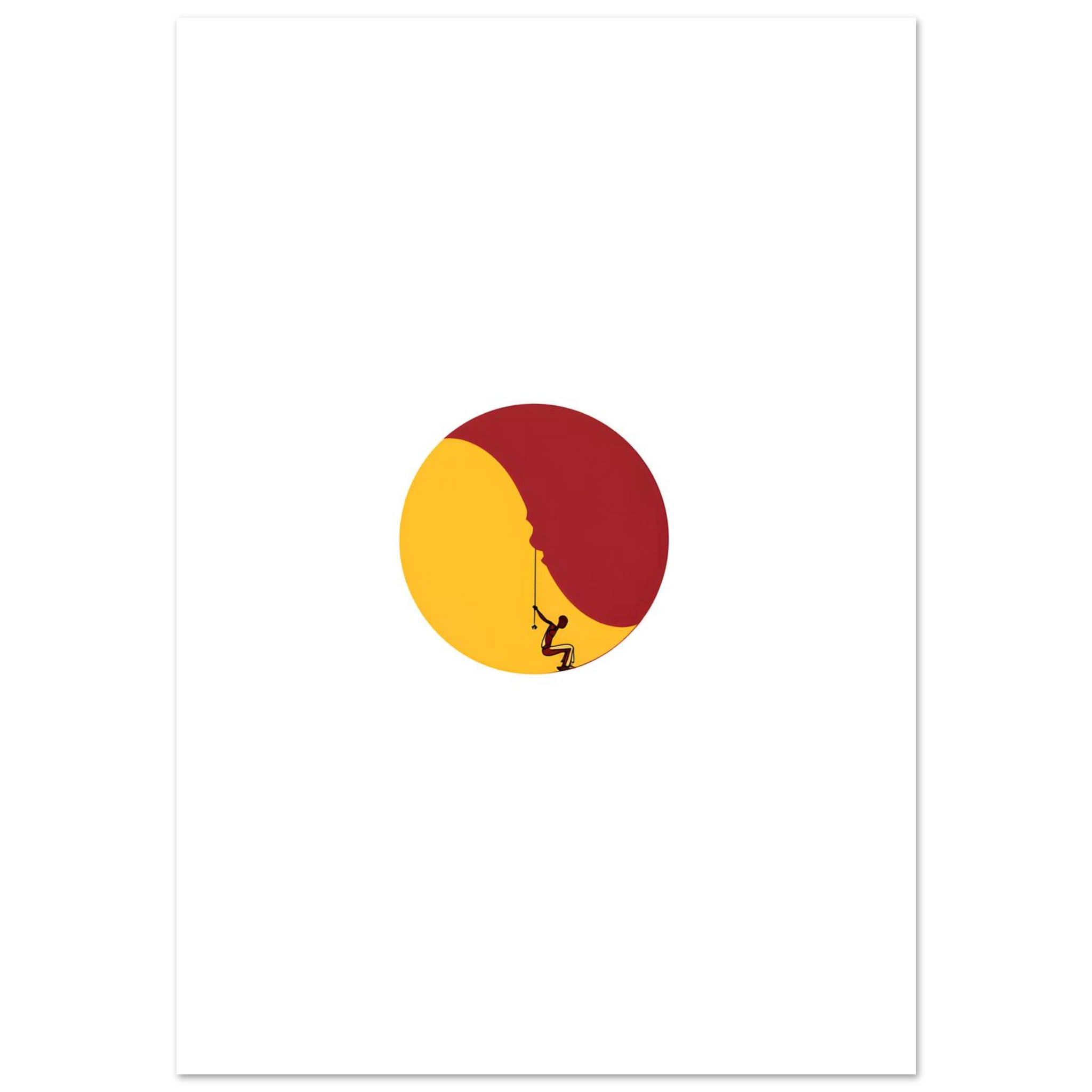 #40 x 50 cm