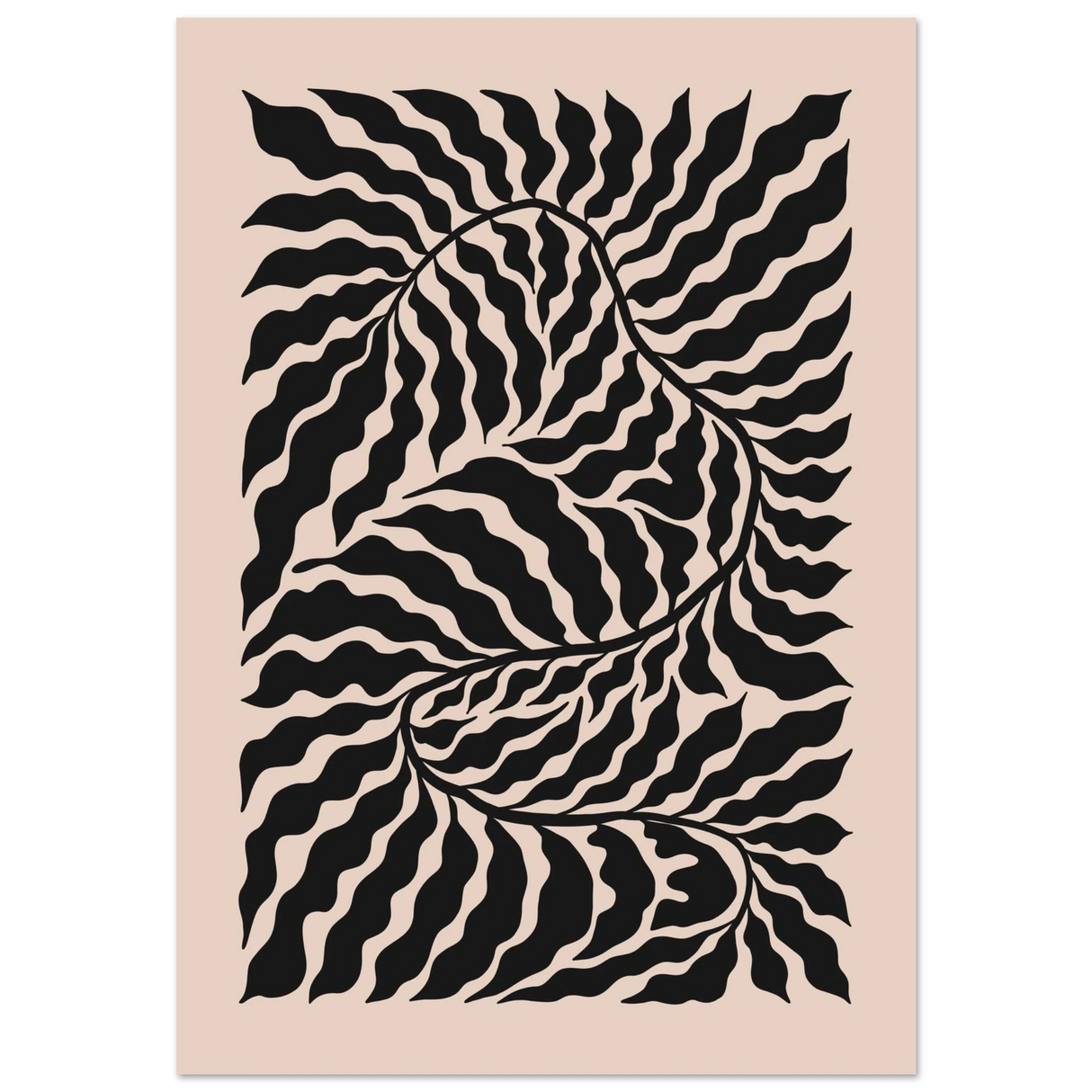 #70 x 100 cm