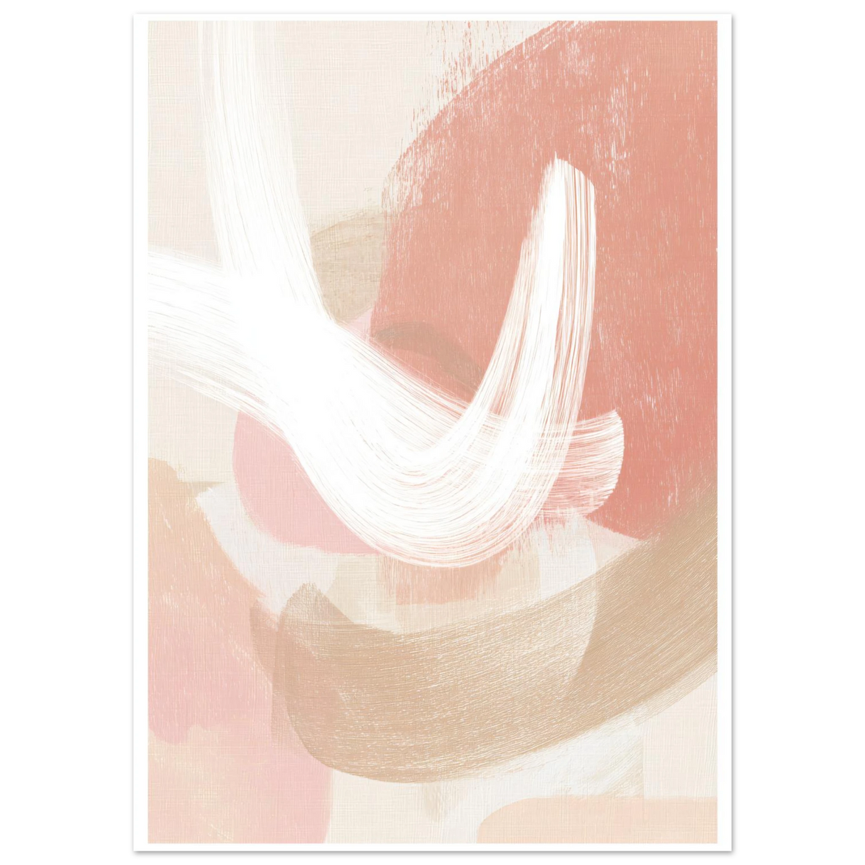 #50 x 70 cm