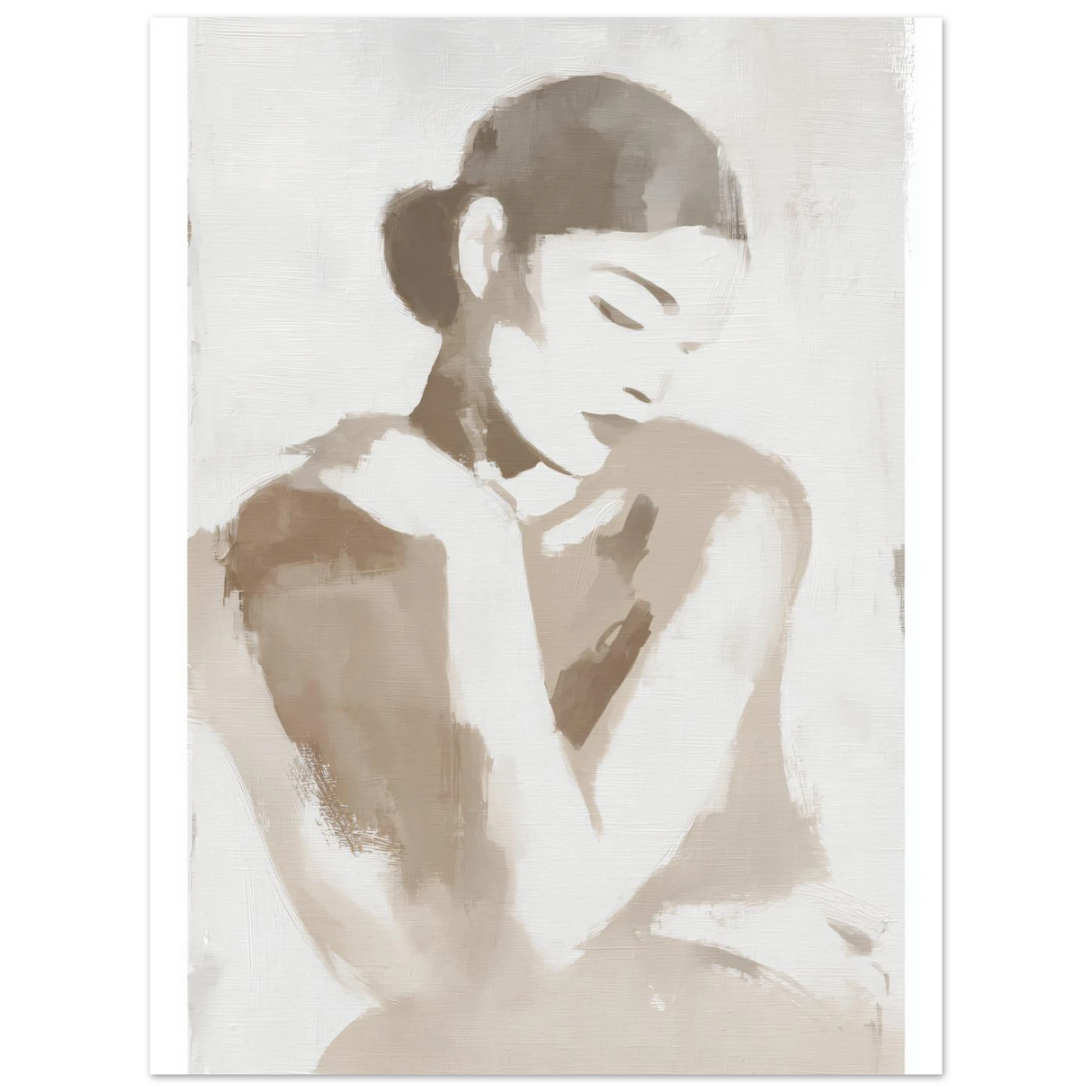 #30 x 40 cm
