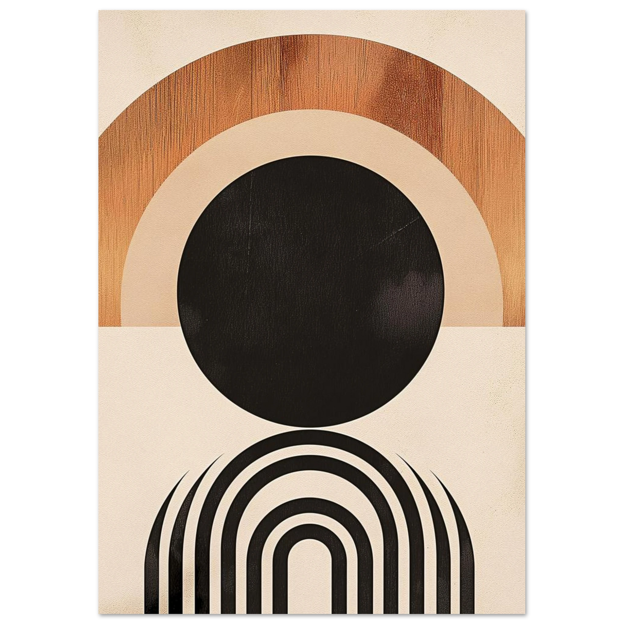 #21 x 29.7 cm