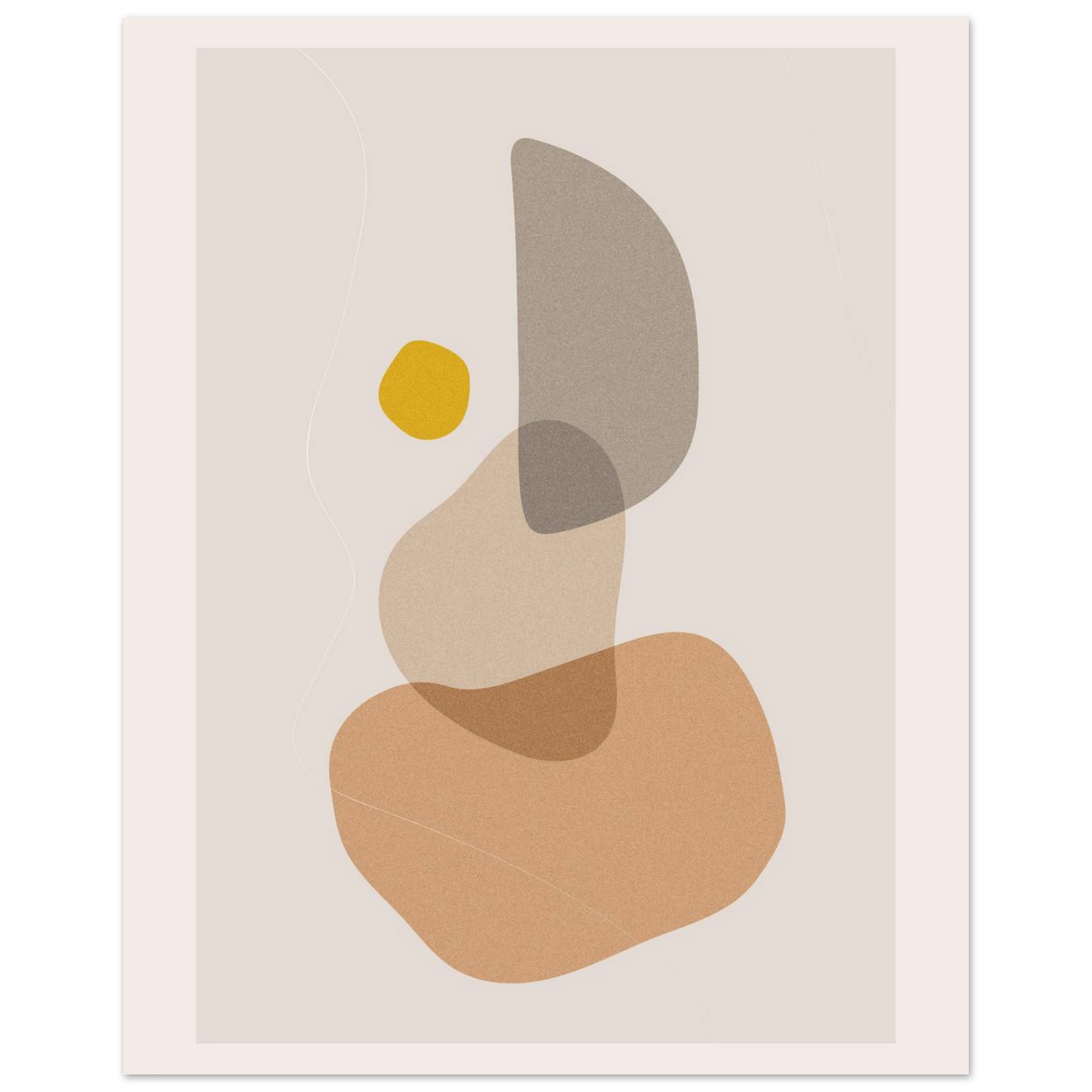 #30 x 40 cm