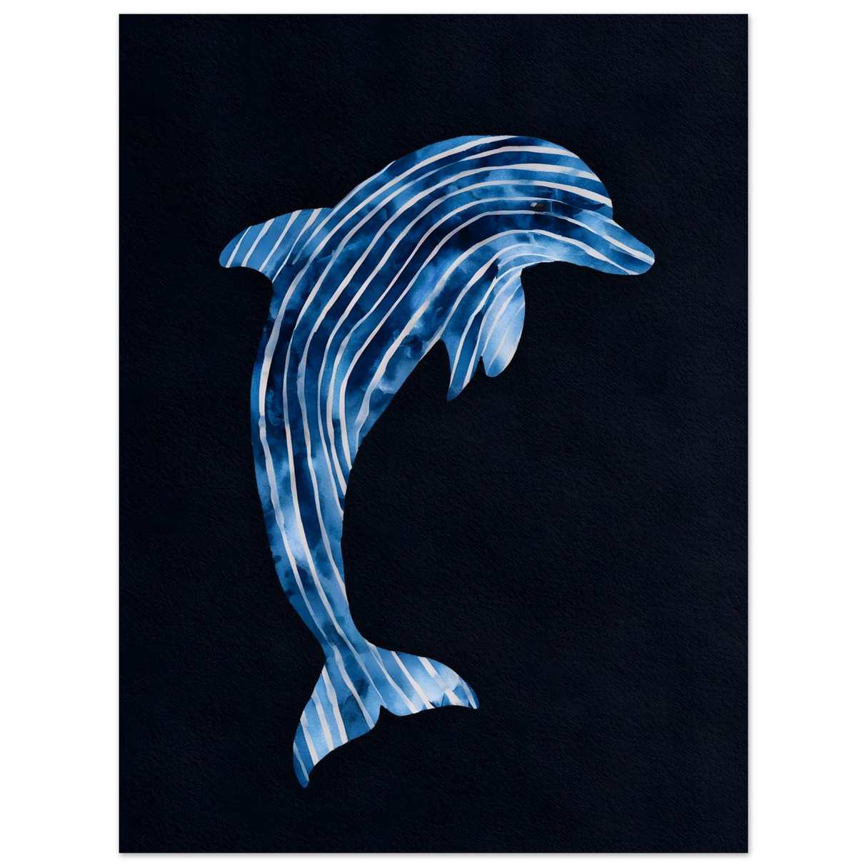 #50 x 70 cm