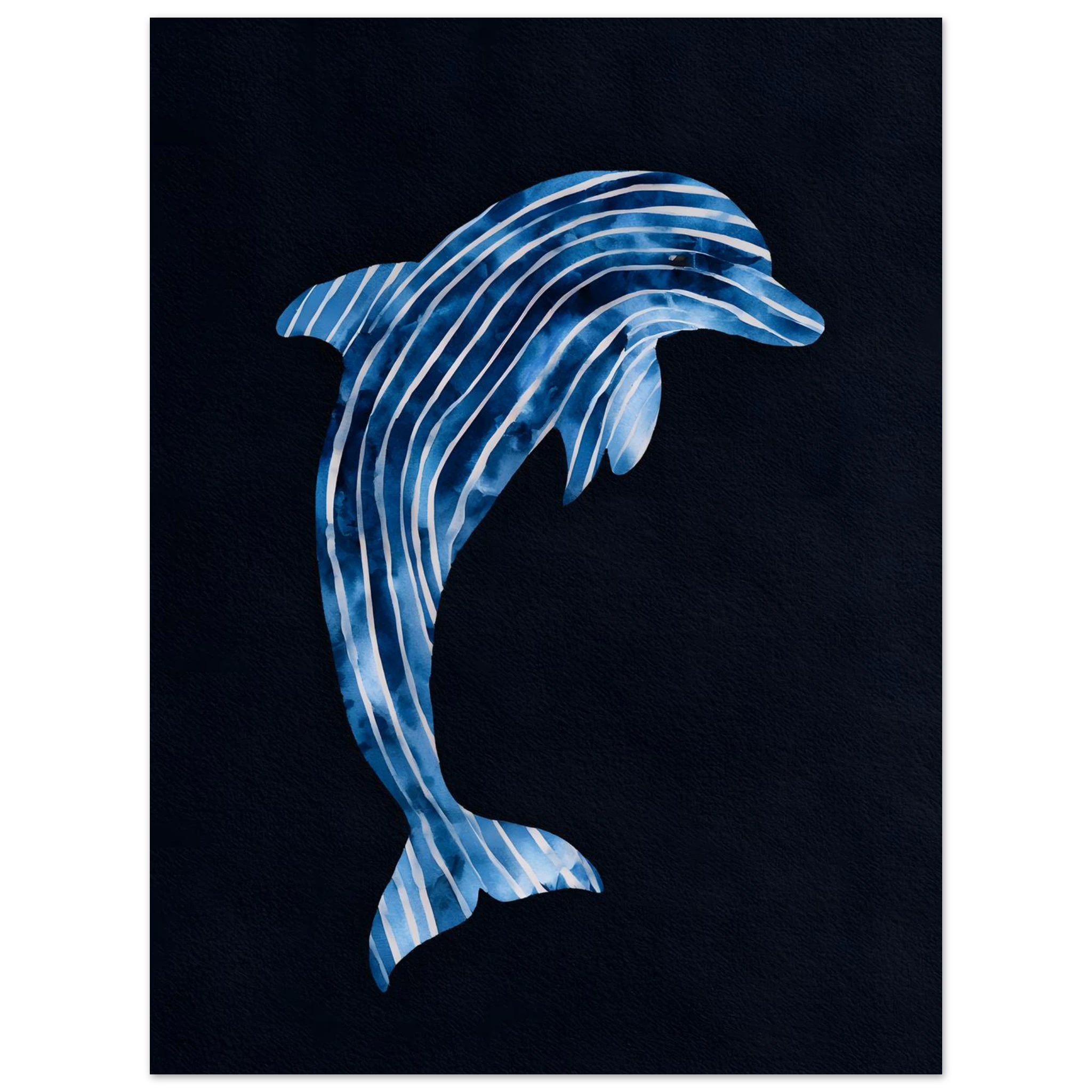 #50 x 70 cm
