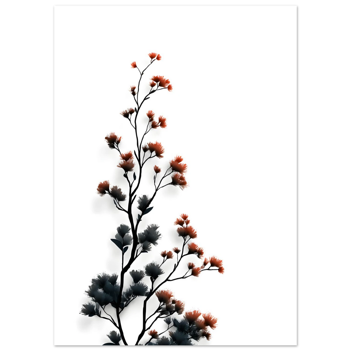 #70 x 100 cm