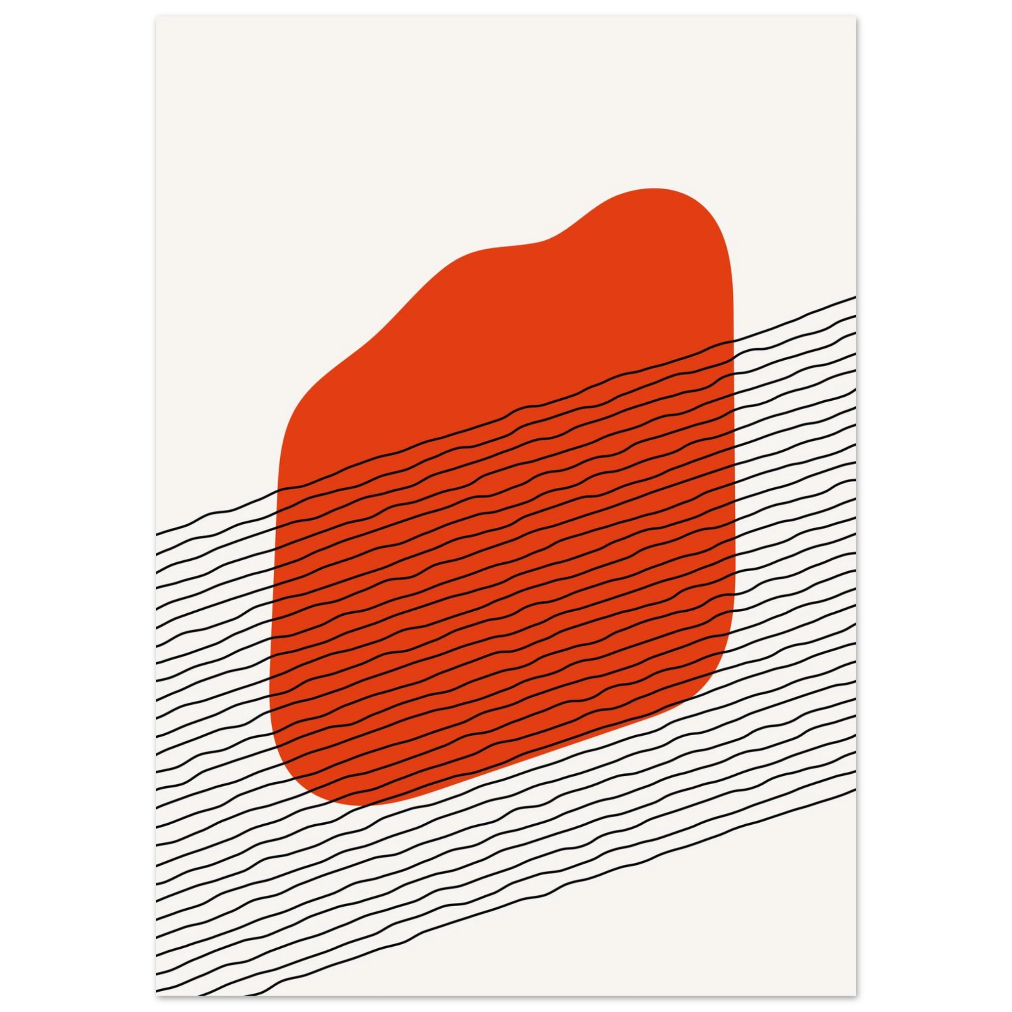 #70 x 100 cm