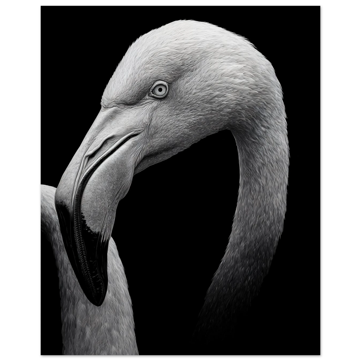 #70 x 100 cm