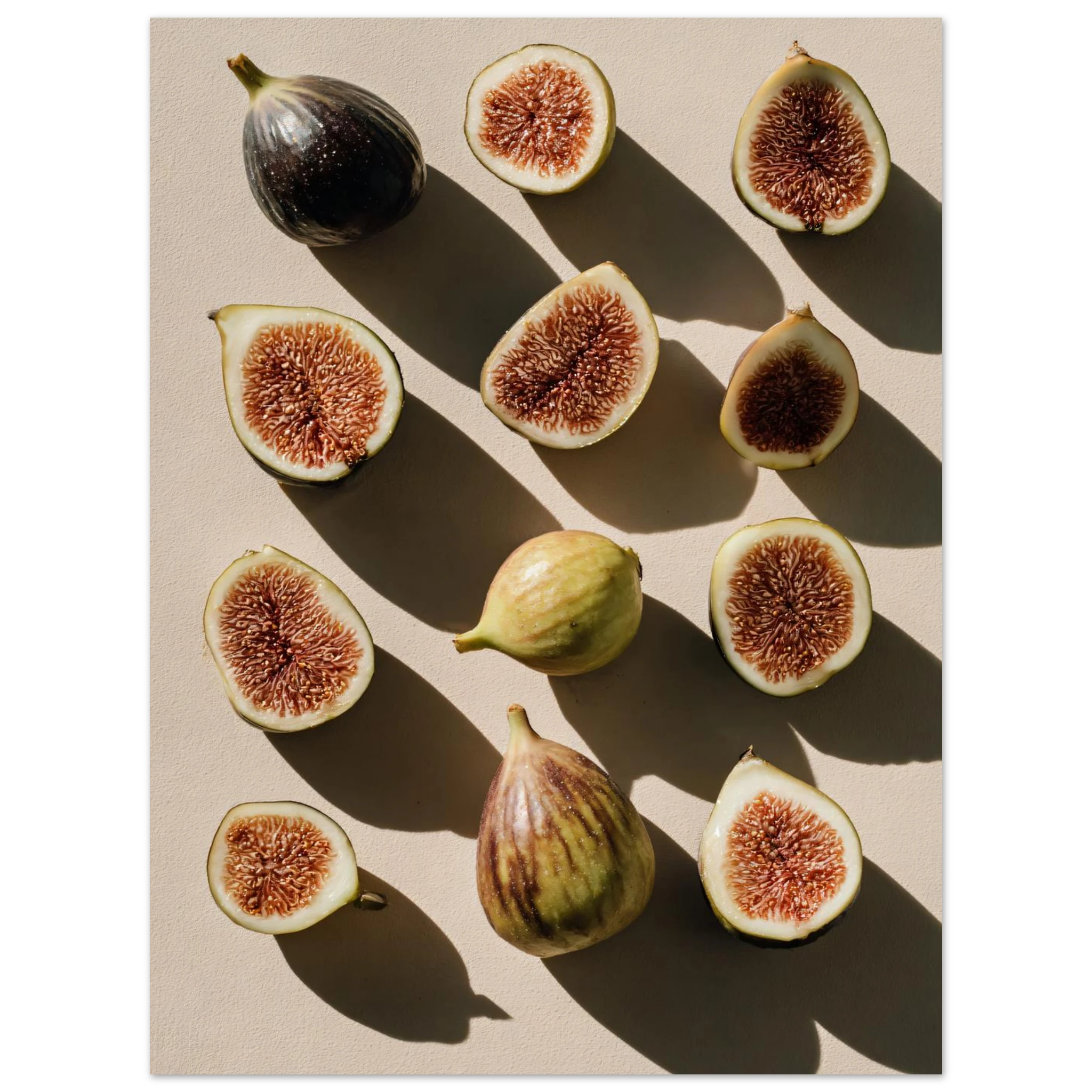 bb0d3d99-f75e-4a4b-9fd6-5bf194bbf65a