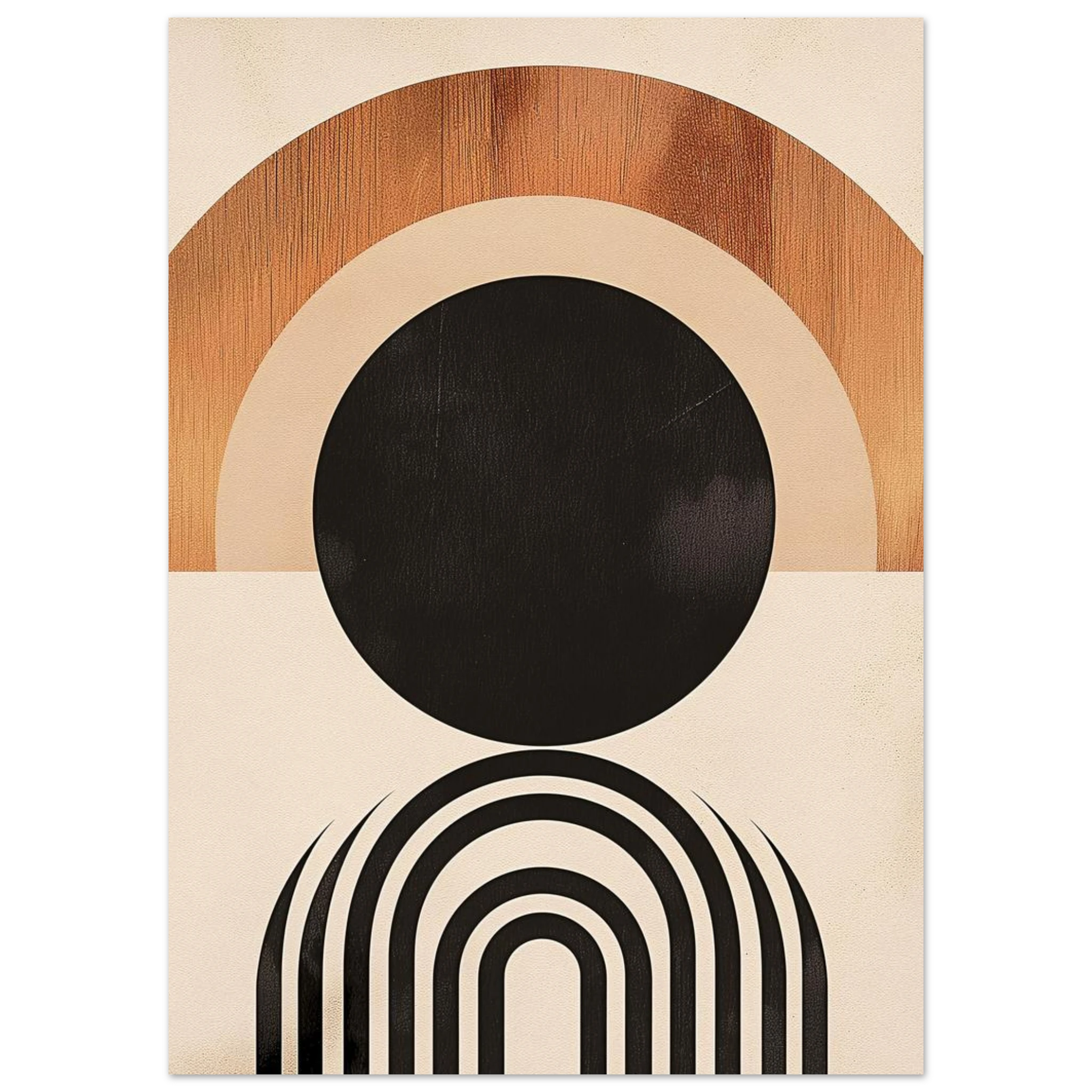 #70 x 100 cm