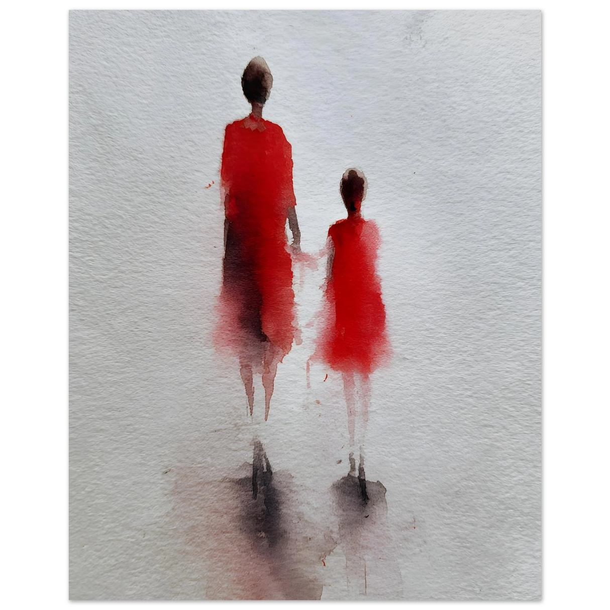 #30 x 40 cm