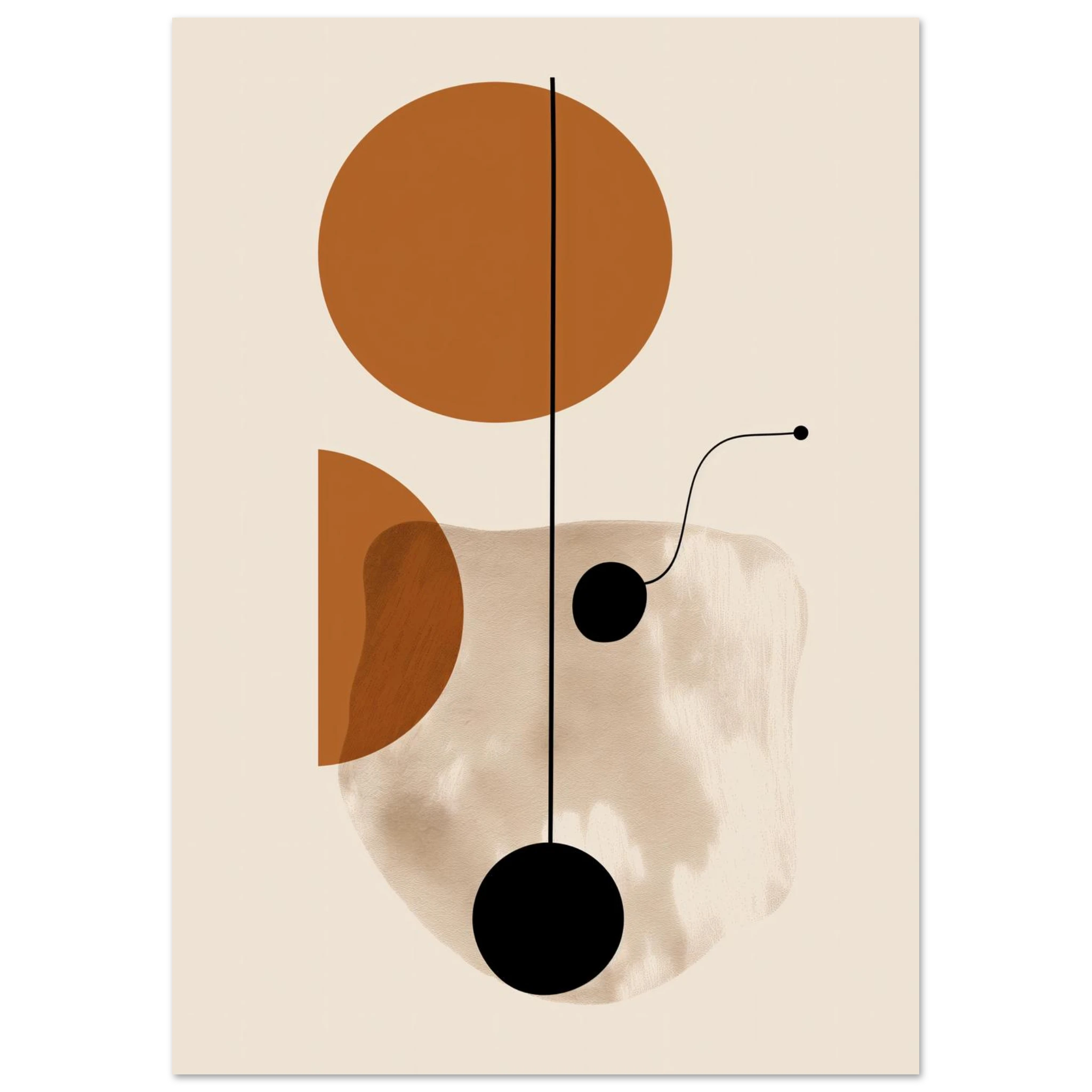 #21 x 29.7 cm